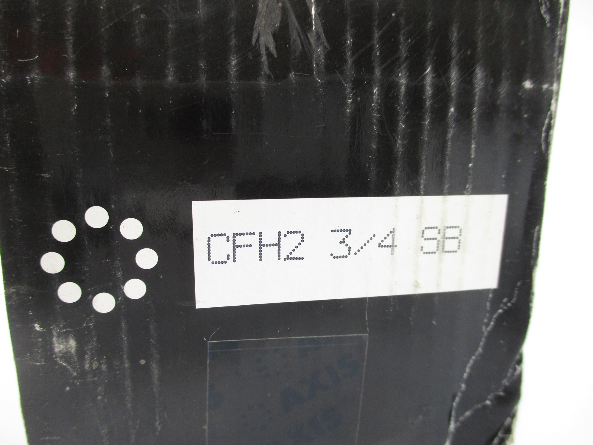 AXIS CFH23/4SB NSFS