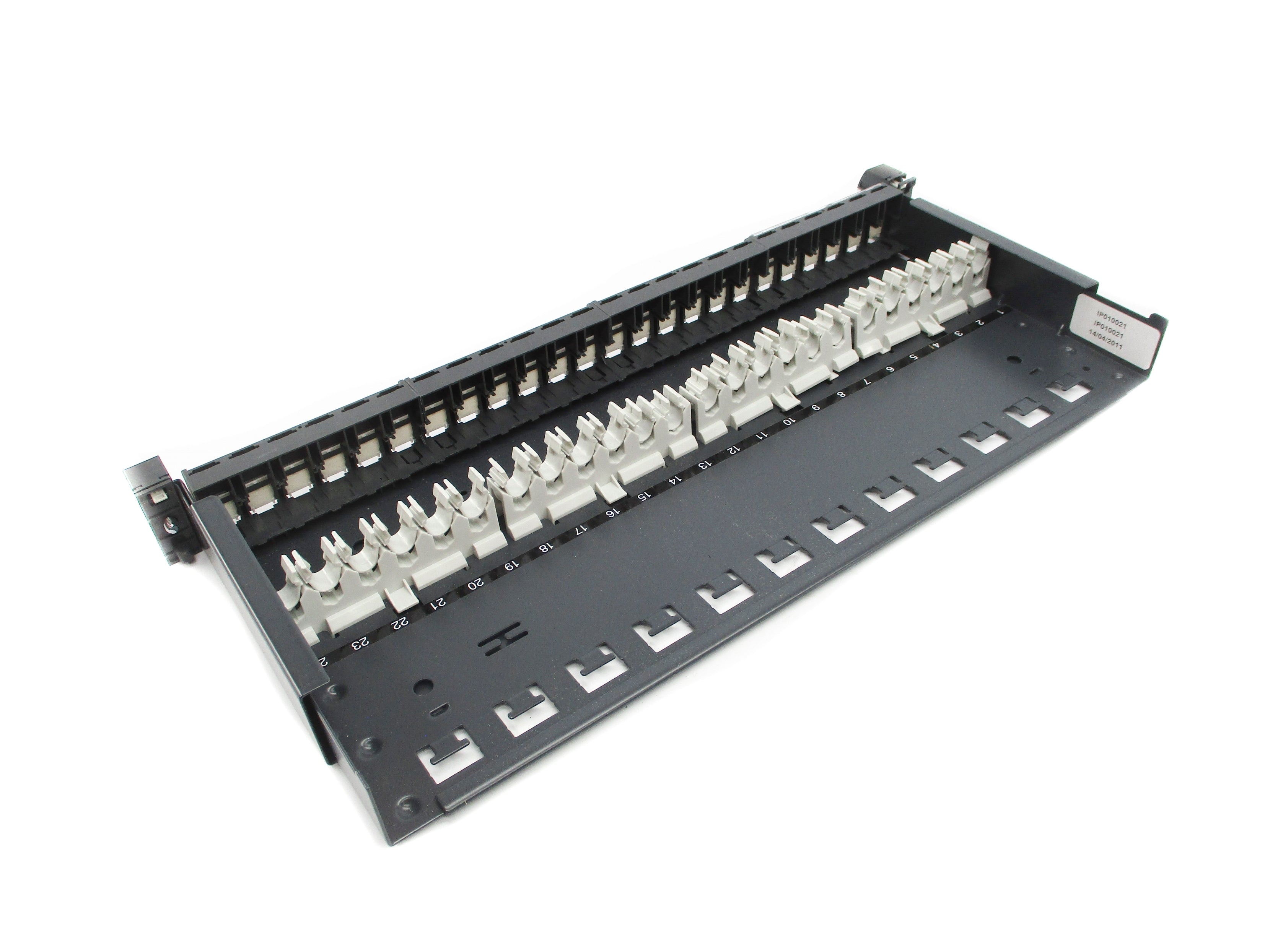 SCHNEIDER ELECTRIC VDIG112241U50 NSMP
