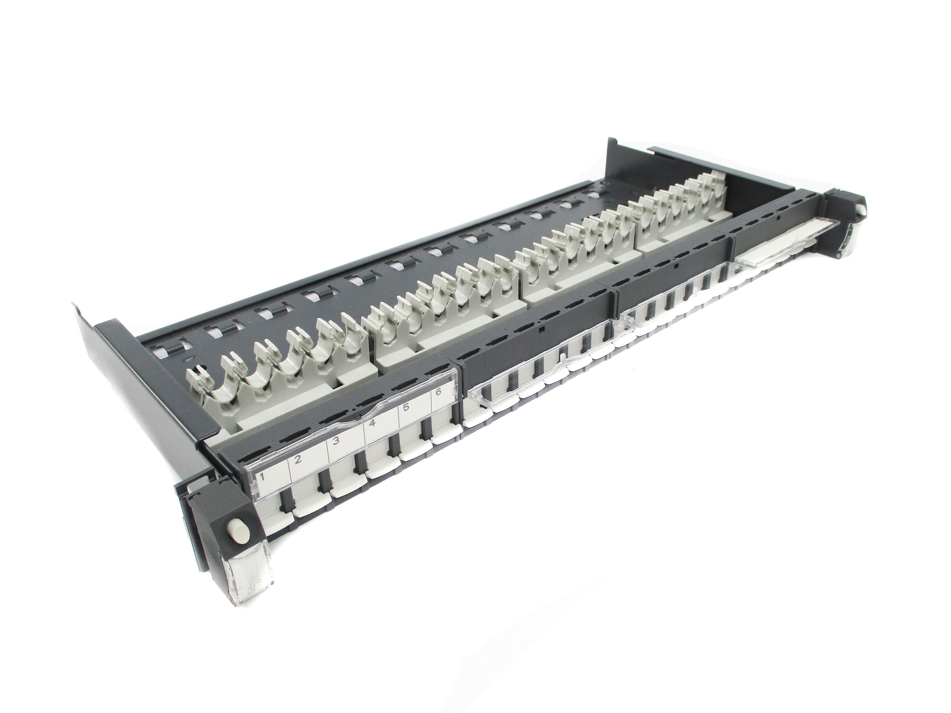 SCHNEIDER ELECTRIC VDIG112241U50 NSMP