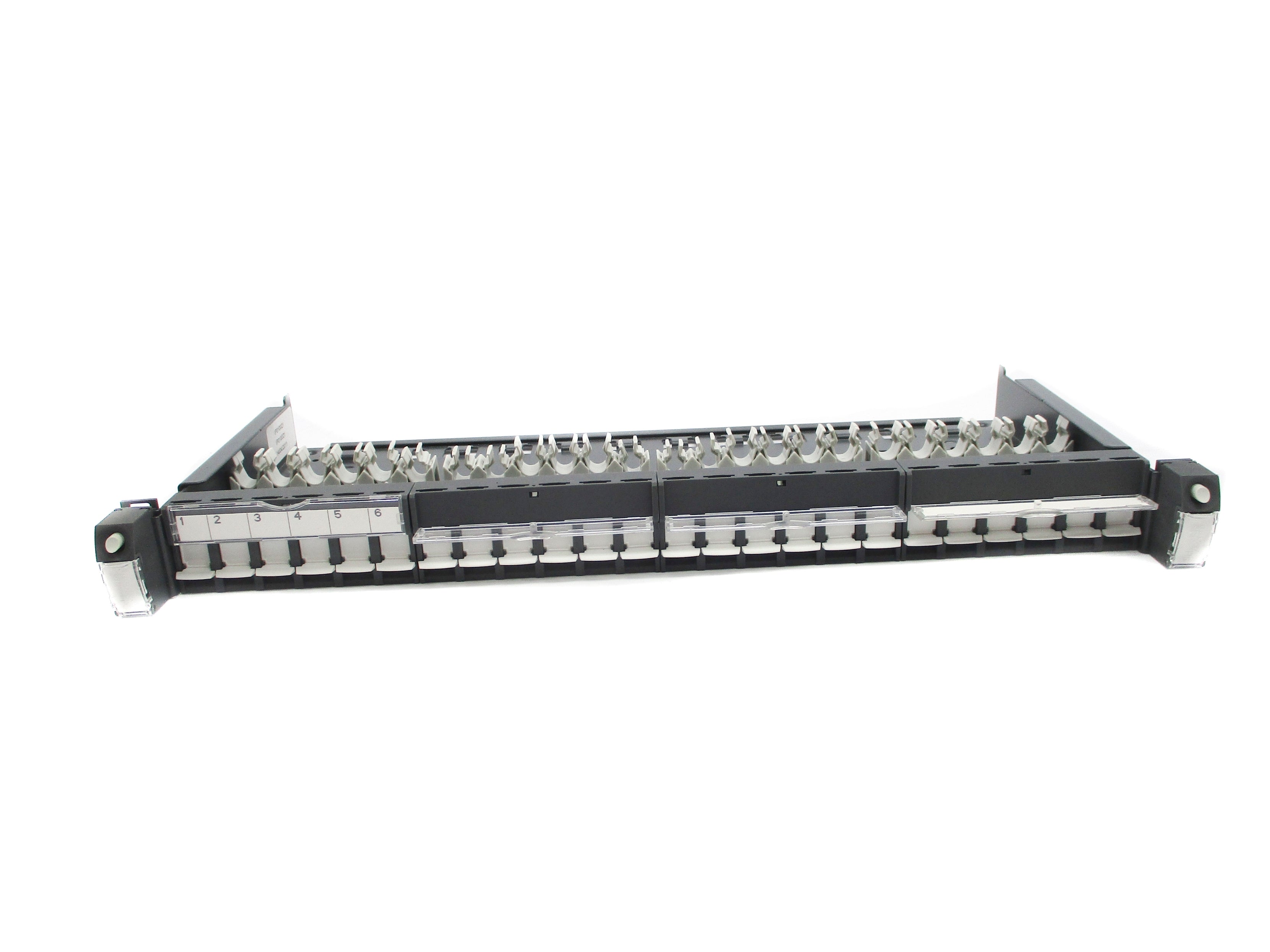 SCHNEIDER ELECTRIC VDIG112241U50 NSMP
