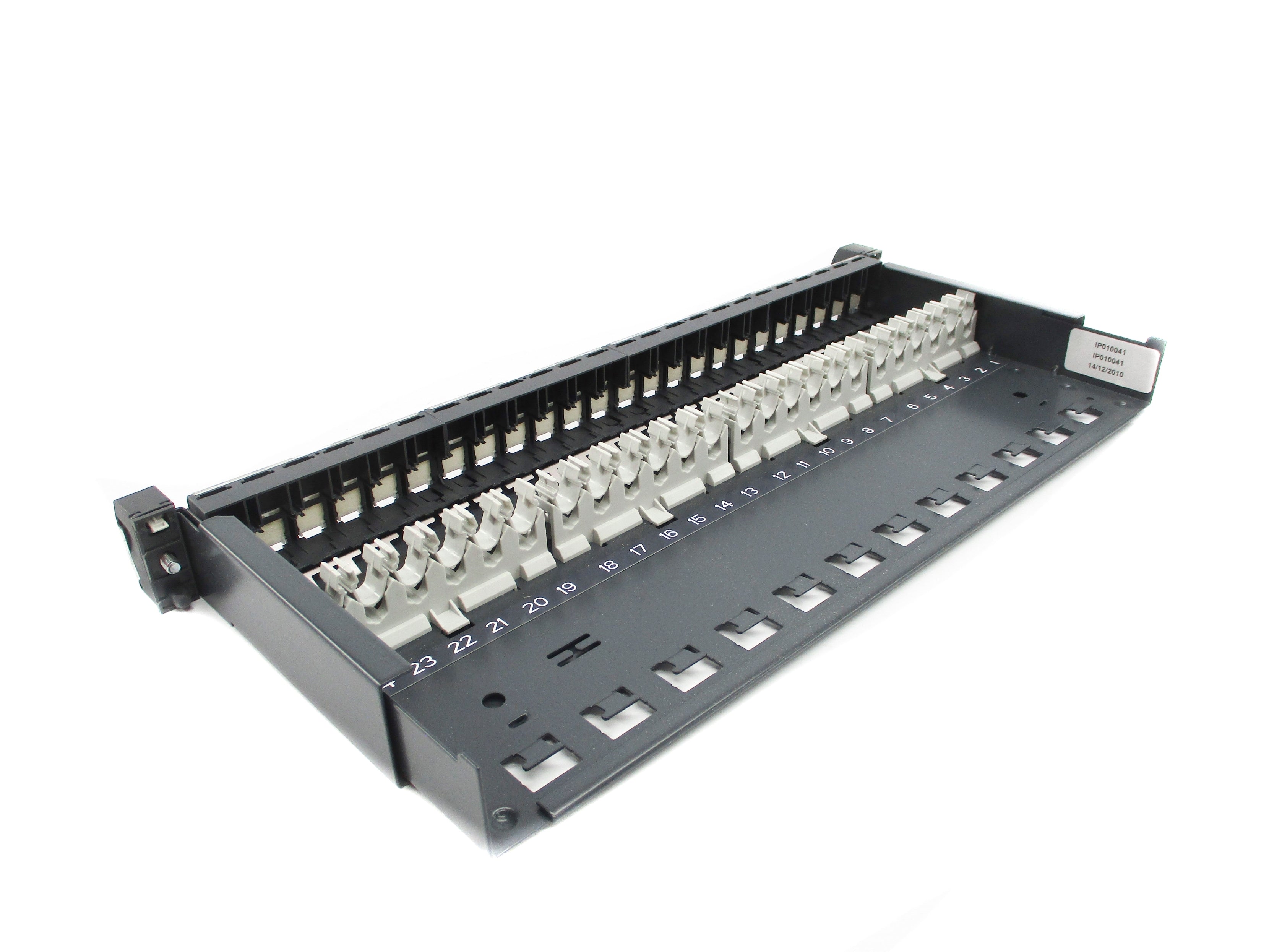 SCHNEIDER ELECTRIC VDIG112241B60 NSMP