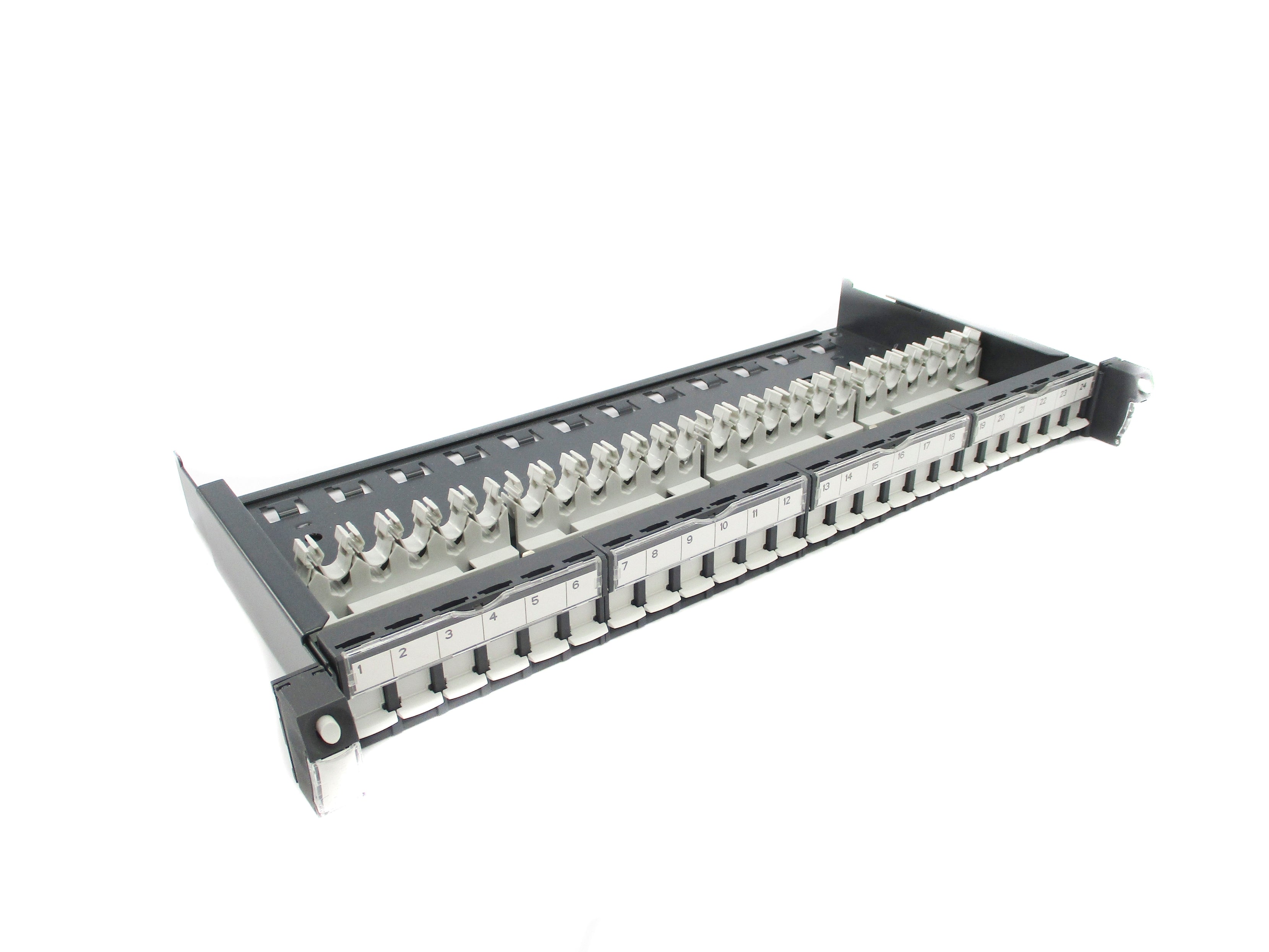 SCHNEIDER ELECTRIC VDIG112241B60 NSMP