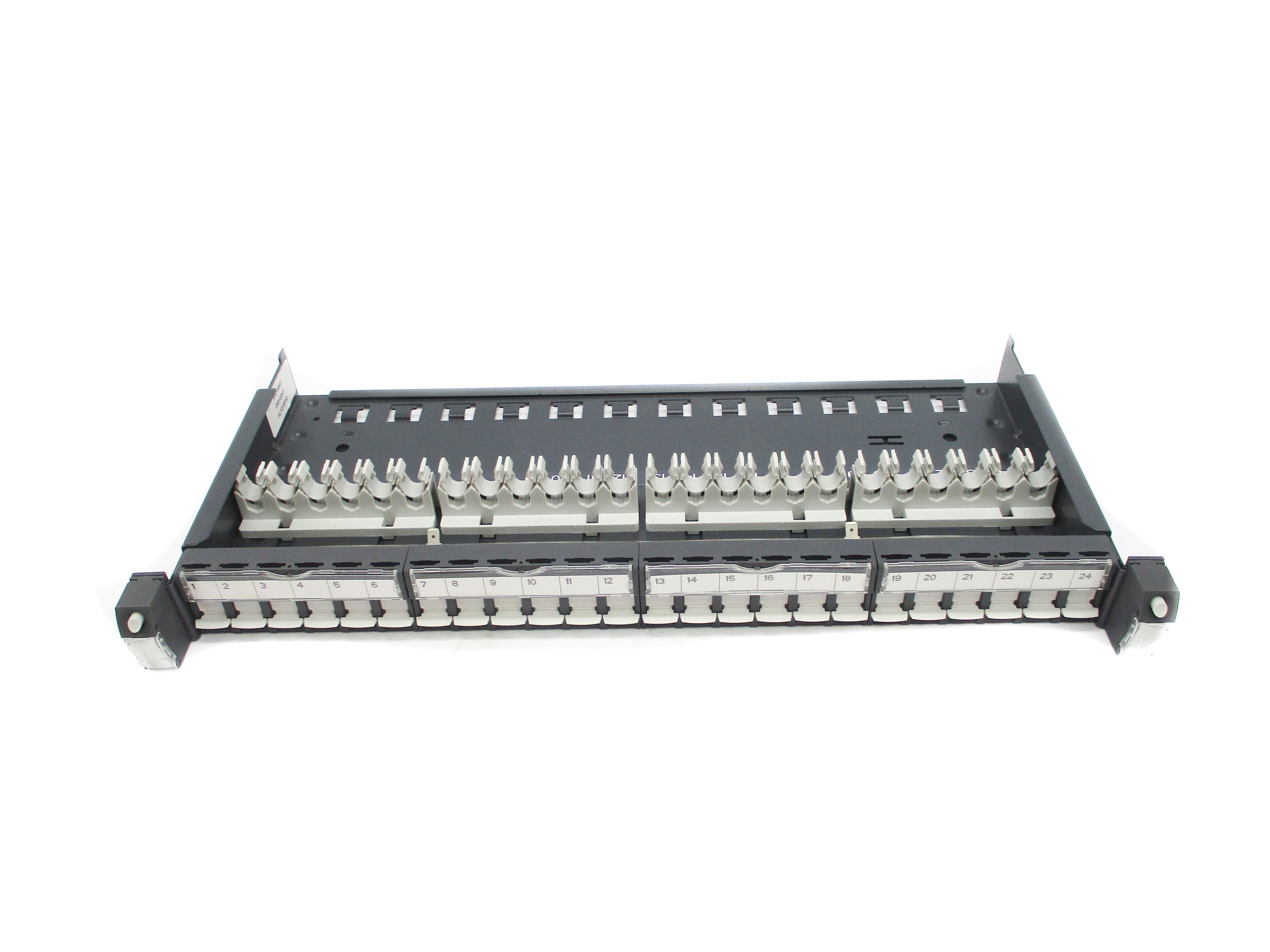 SCHNEIDER ELECTRIC VDIG112241B60 NSMP