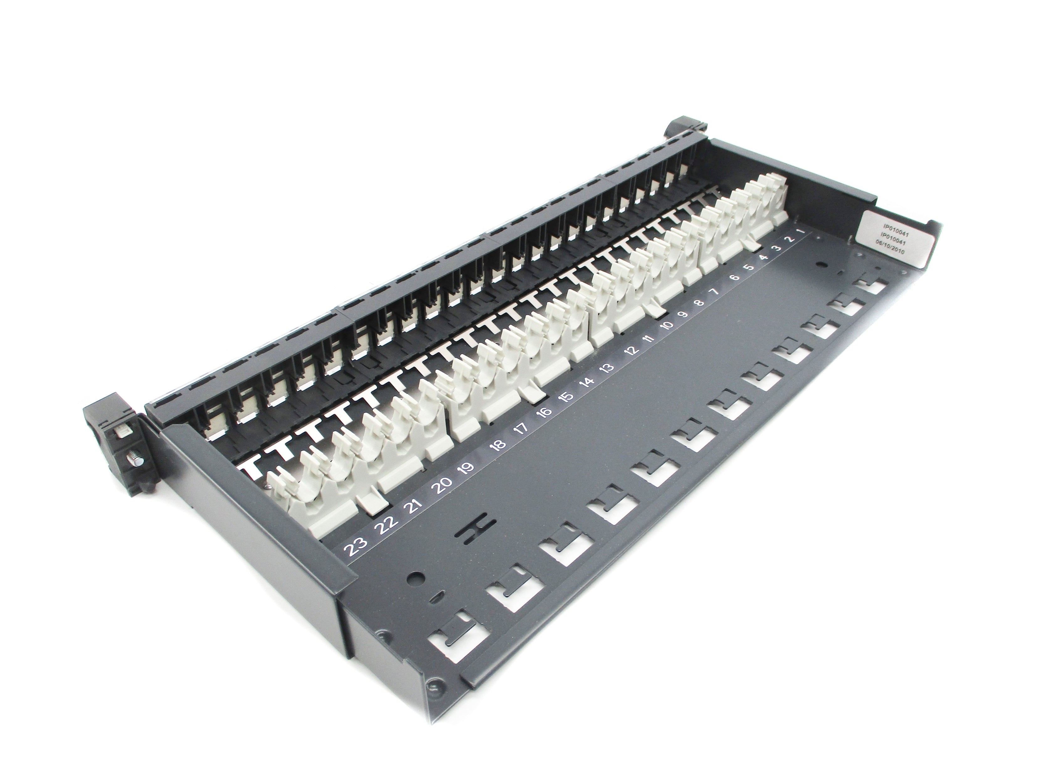 SCHNEIDER ELECTRIC VDIG112241F50 NSMP