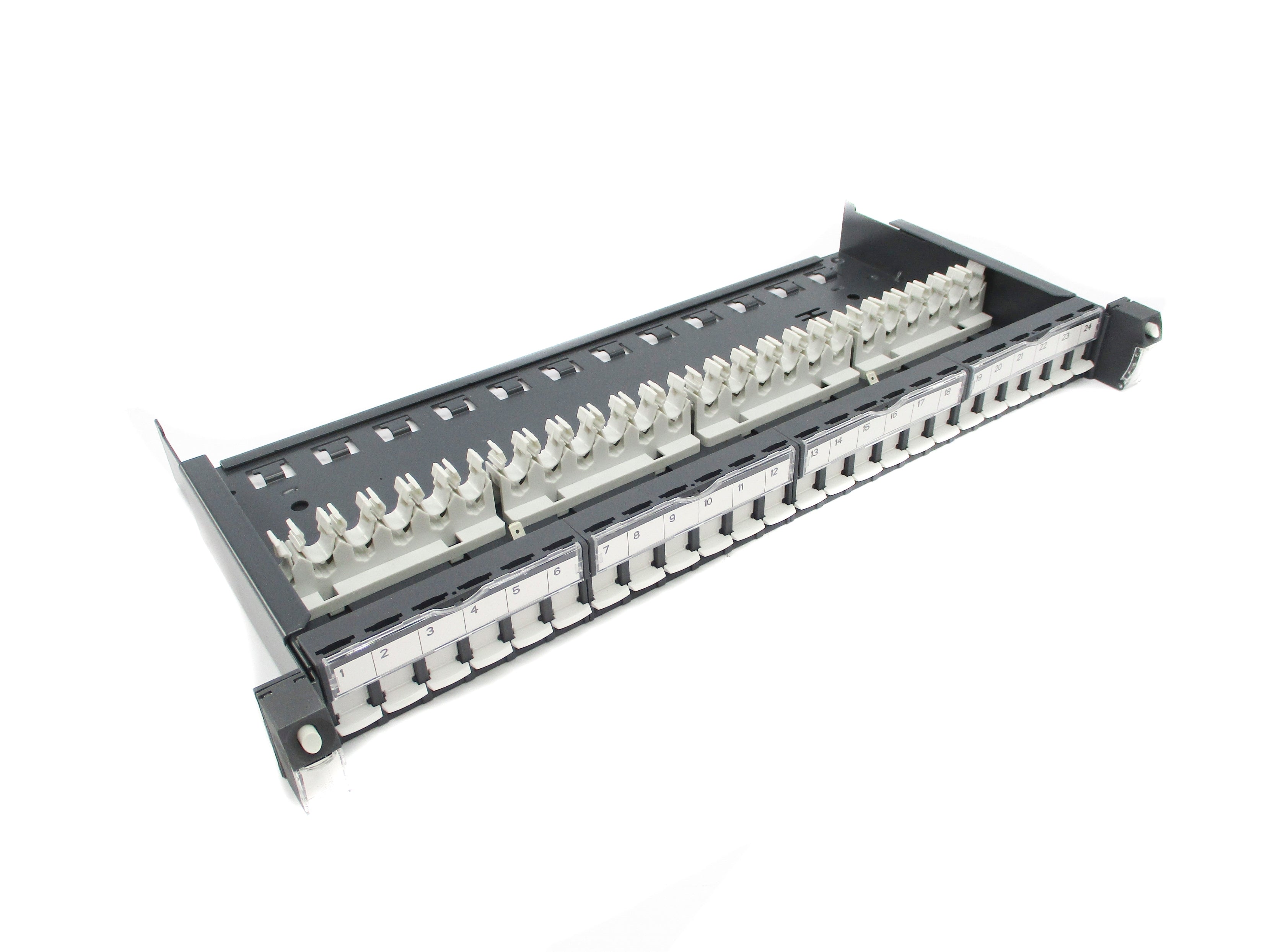 SCHNEIDER ELECTRIC VDIG112241F50 NSMP