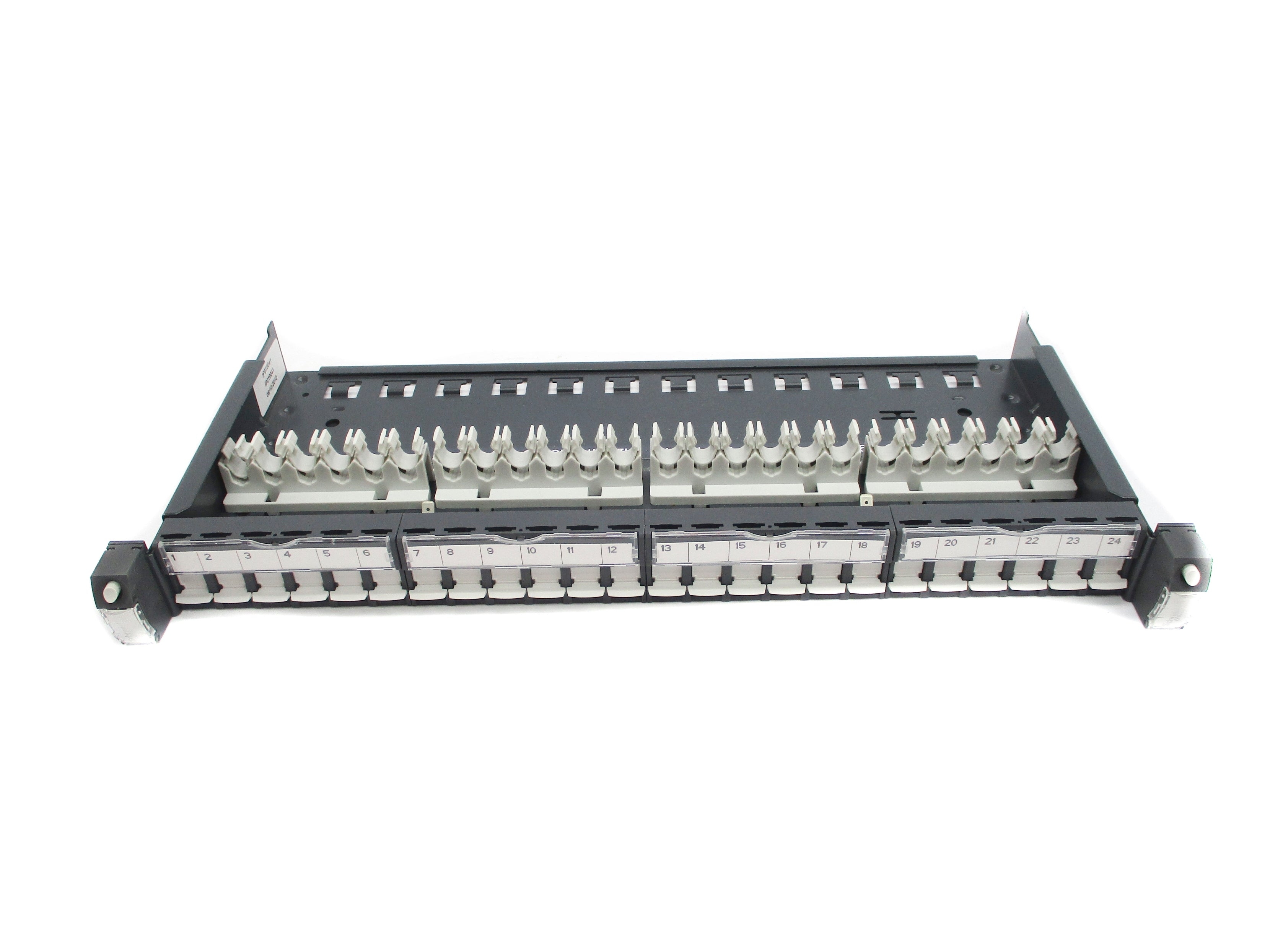 SCHNEIDER ELECTRIC VDIG112241F50 NSMP