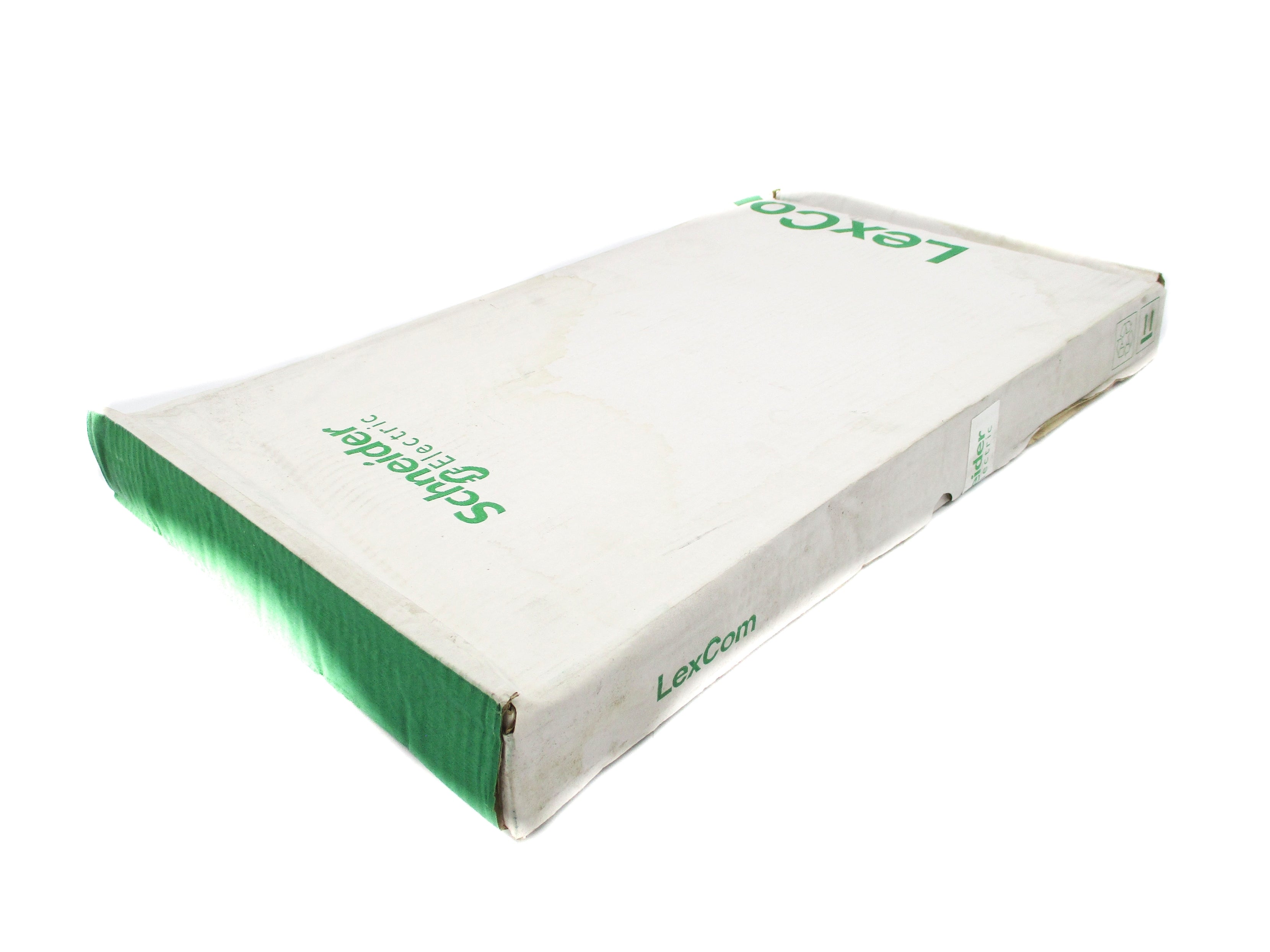 SCHNEIDER ELECTRIC VDIG112241B60 NSFS