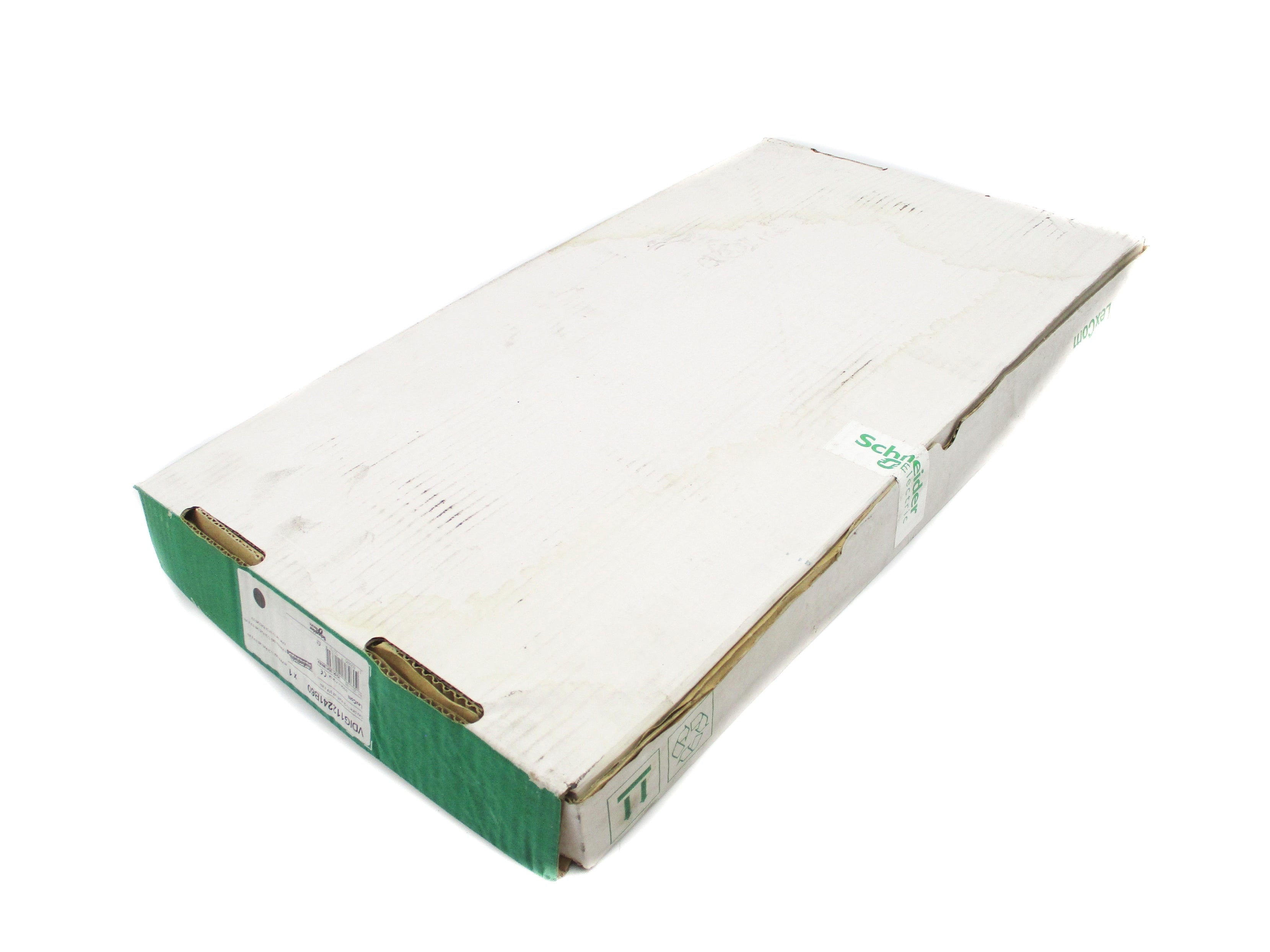 SCHNEIDER ELECTRIC VDIG112241B60 NSFS