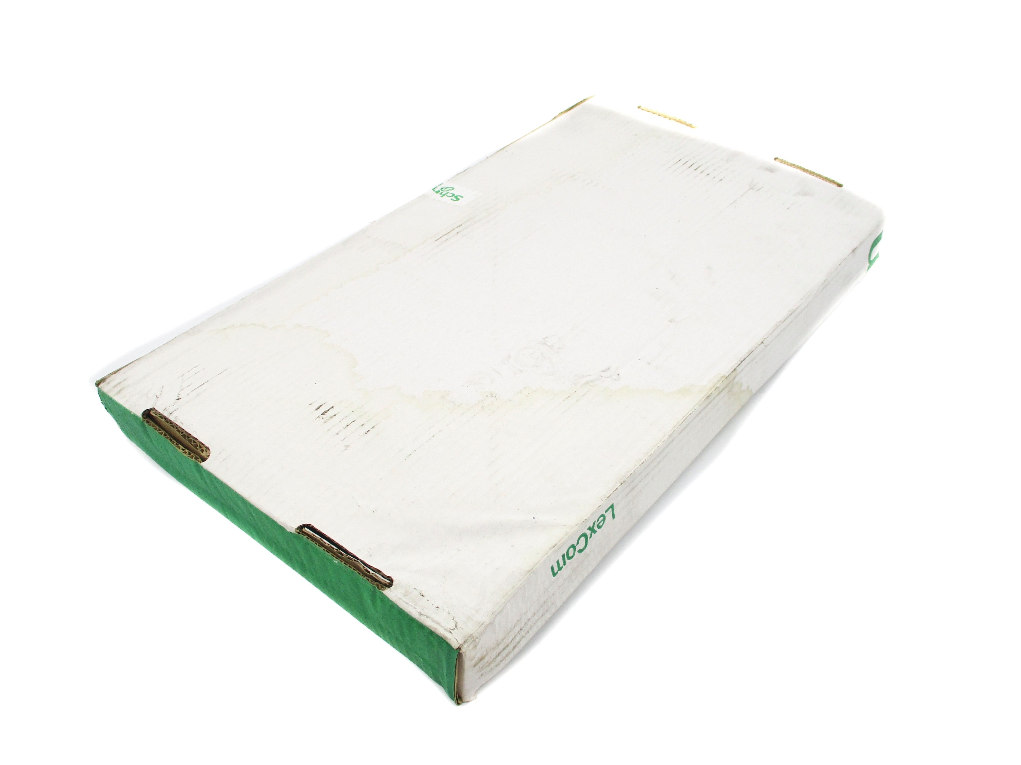 SCHNEIDER ELECTRIC VDIG112241B60 NSFS