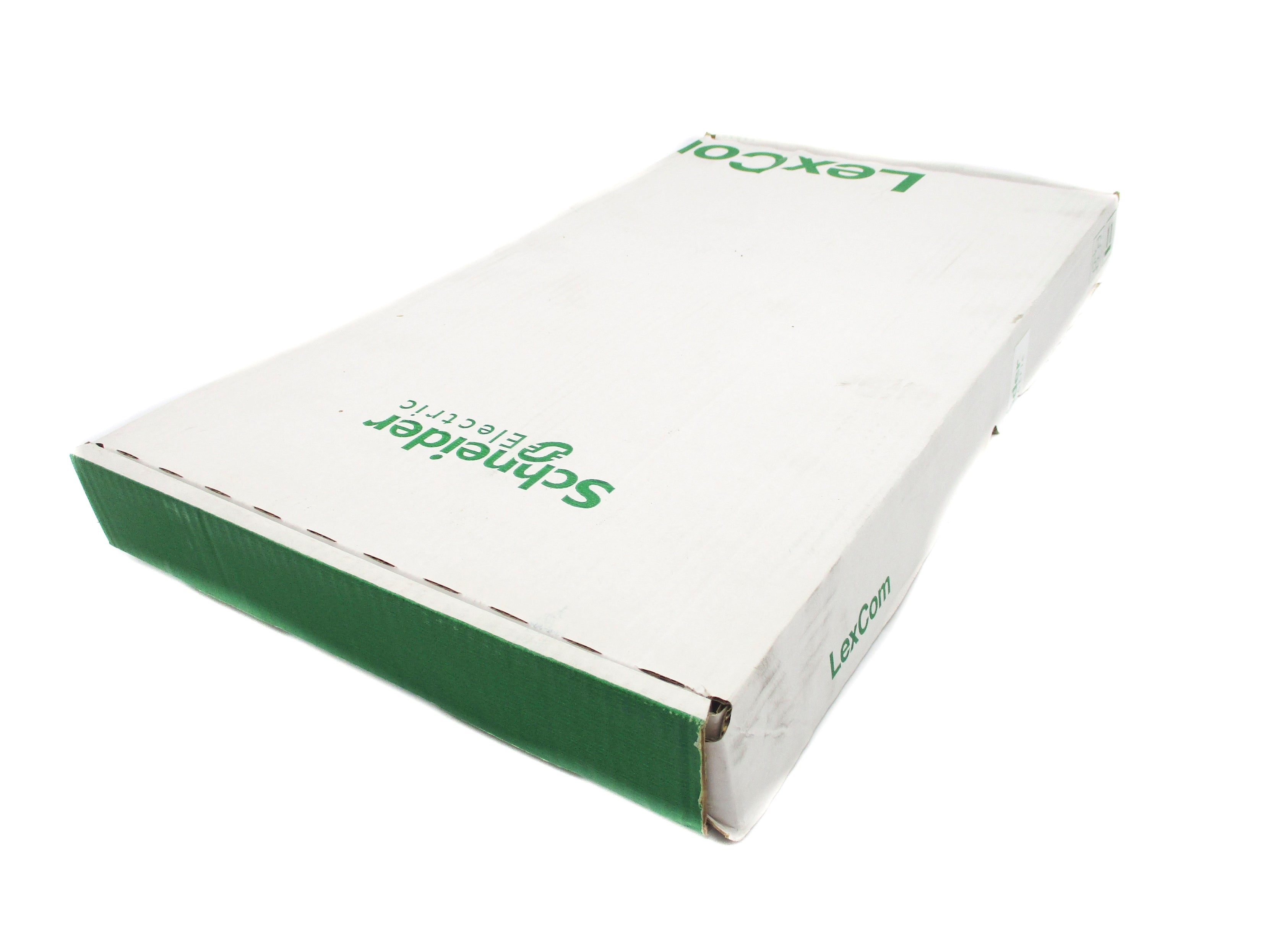 SCHNEIDER ELECTRIC VDIG112241F50 NSFS