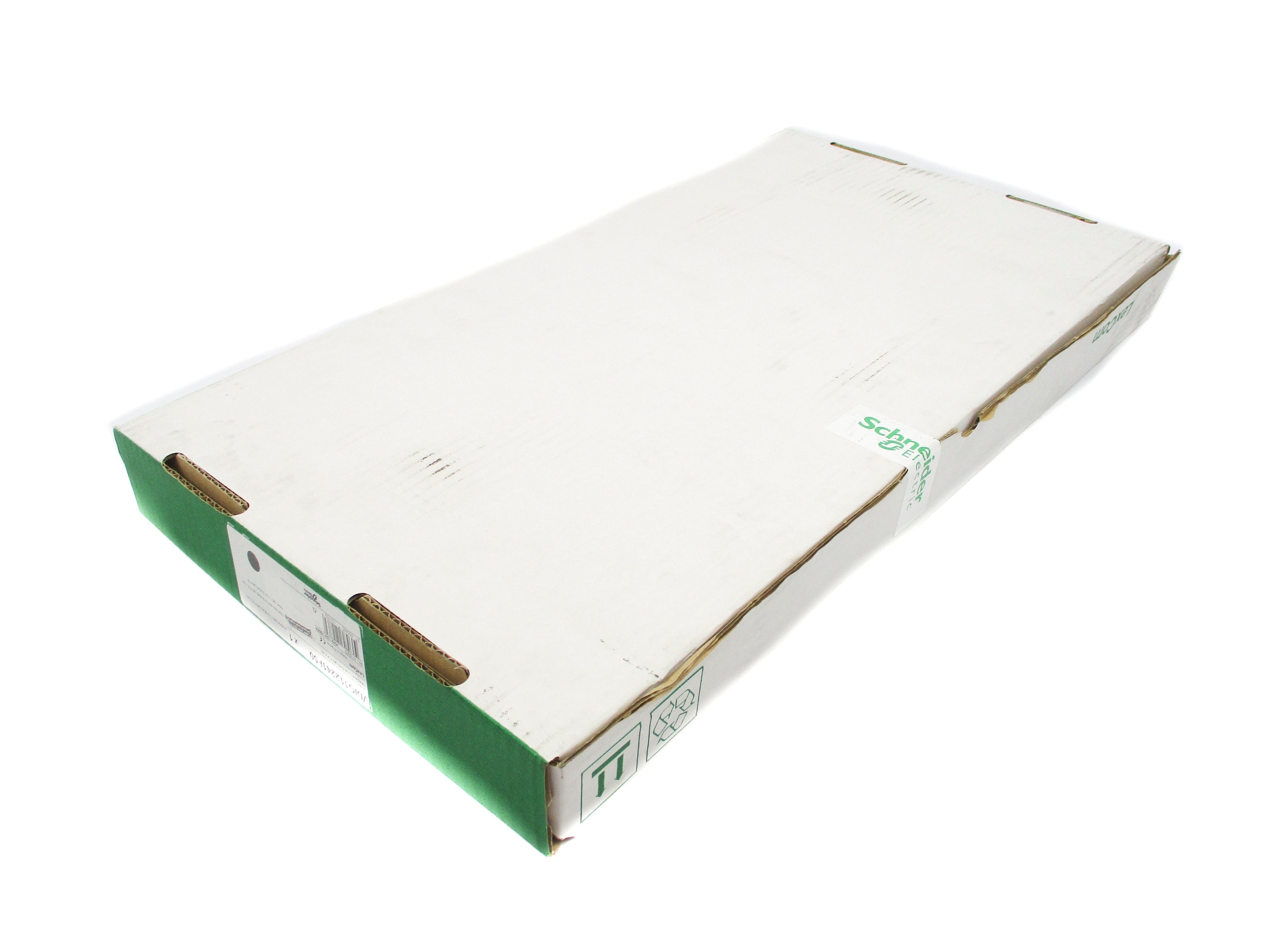 SCHNEIDER ELECTRIC VDIG112241F50 NSFS