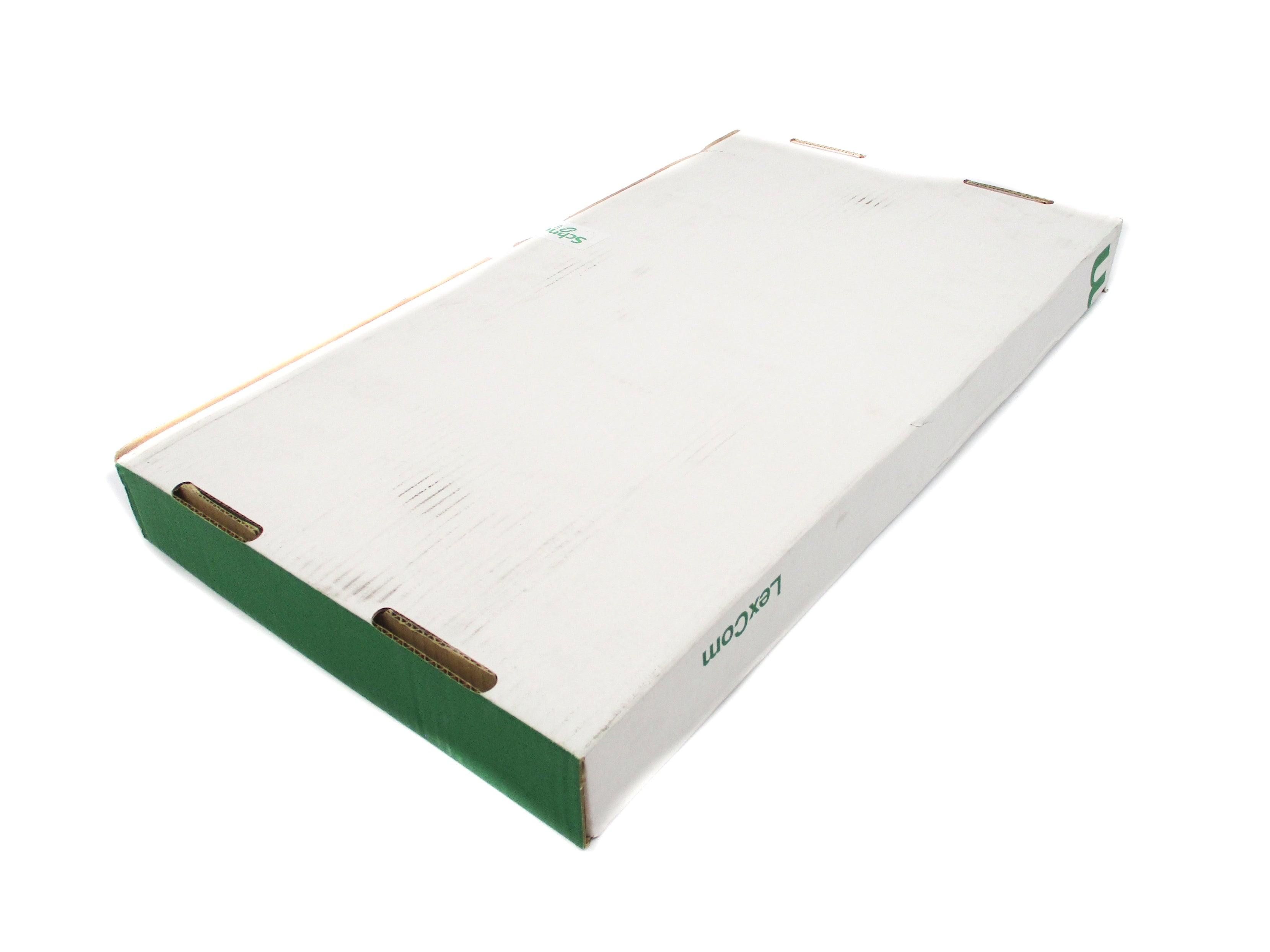 SCHNEIDER ELECTRIC VDIG112241F50 NSFS