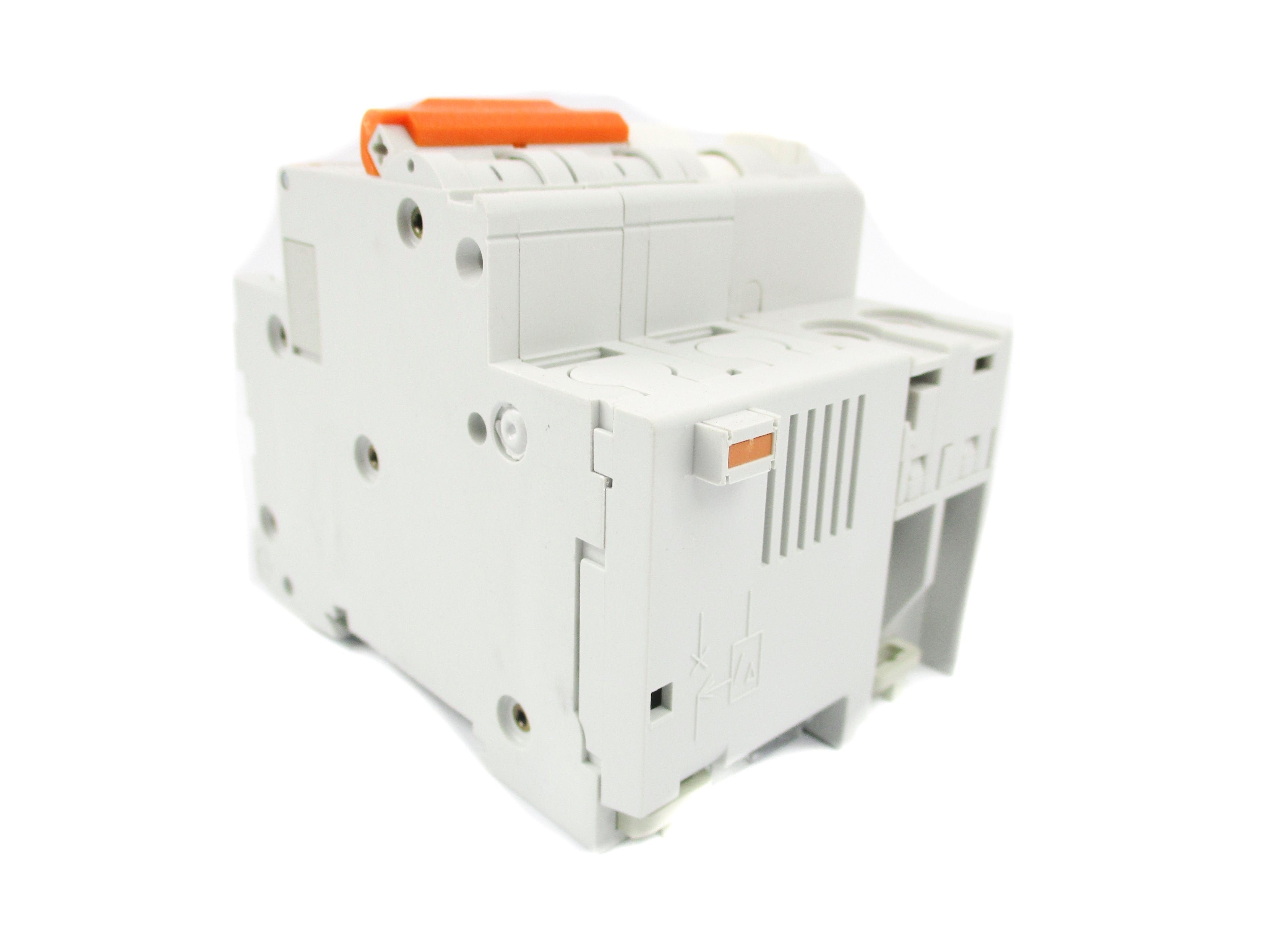 MERLIN GERIN DOMC42C2030C 16711 230V 20A NSMP