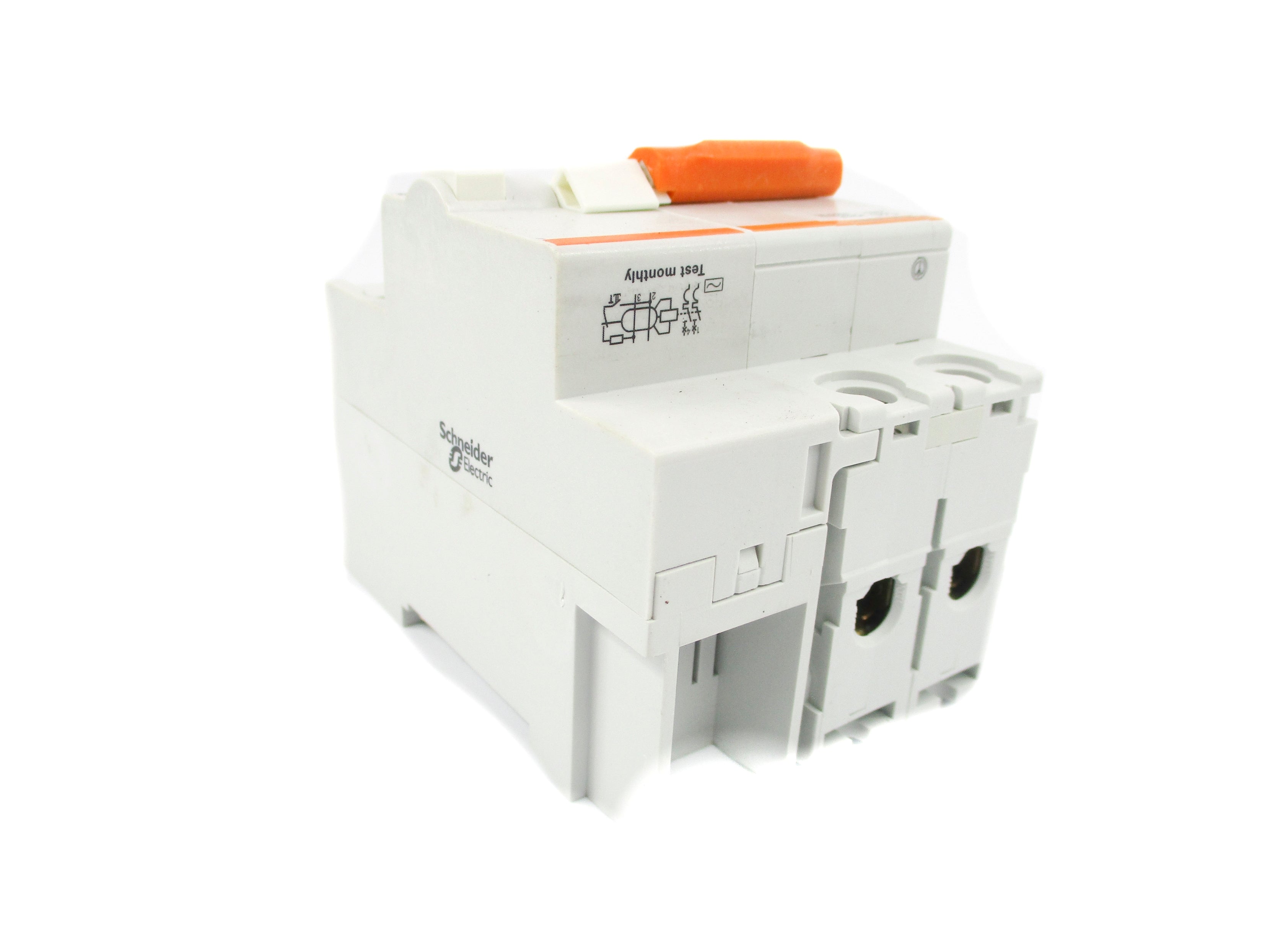 MERLIN GERIN DOMC42C2030C 16711 230V 20A NSMP