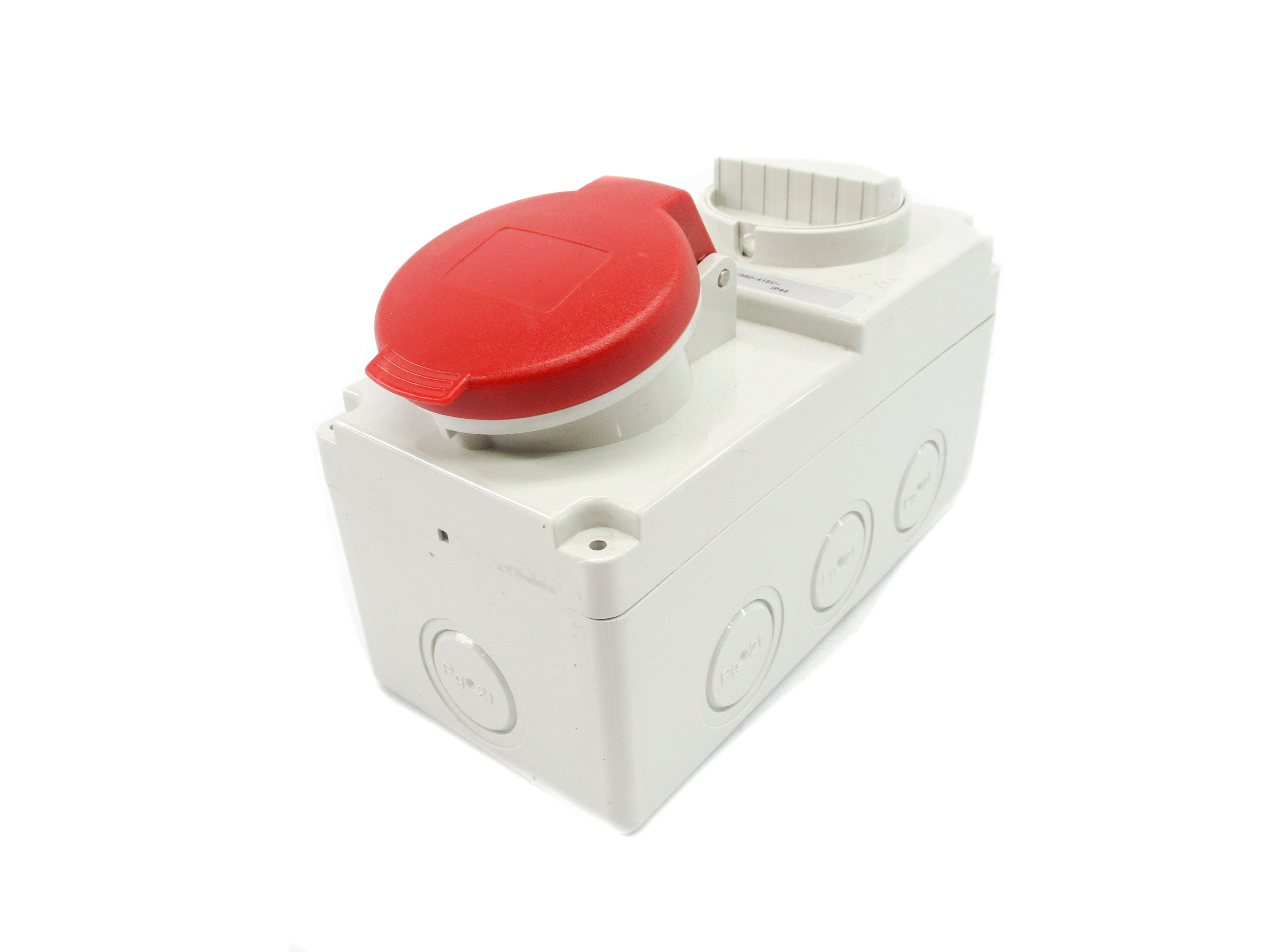 MERLIN GERIN 81033 NSMP