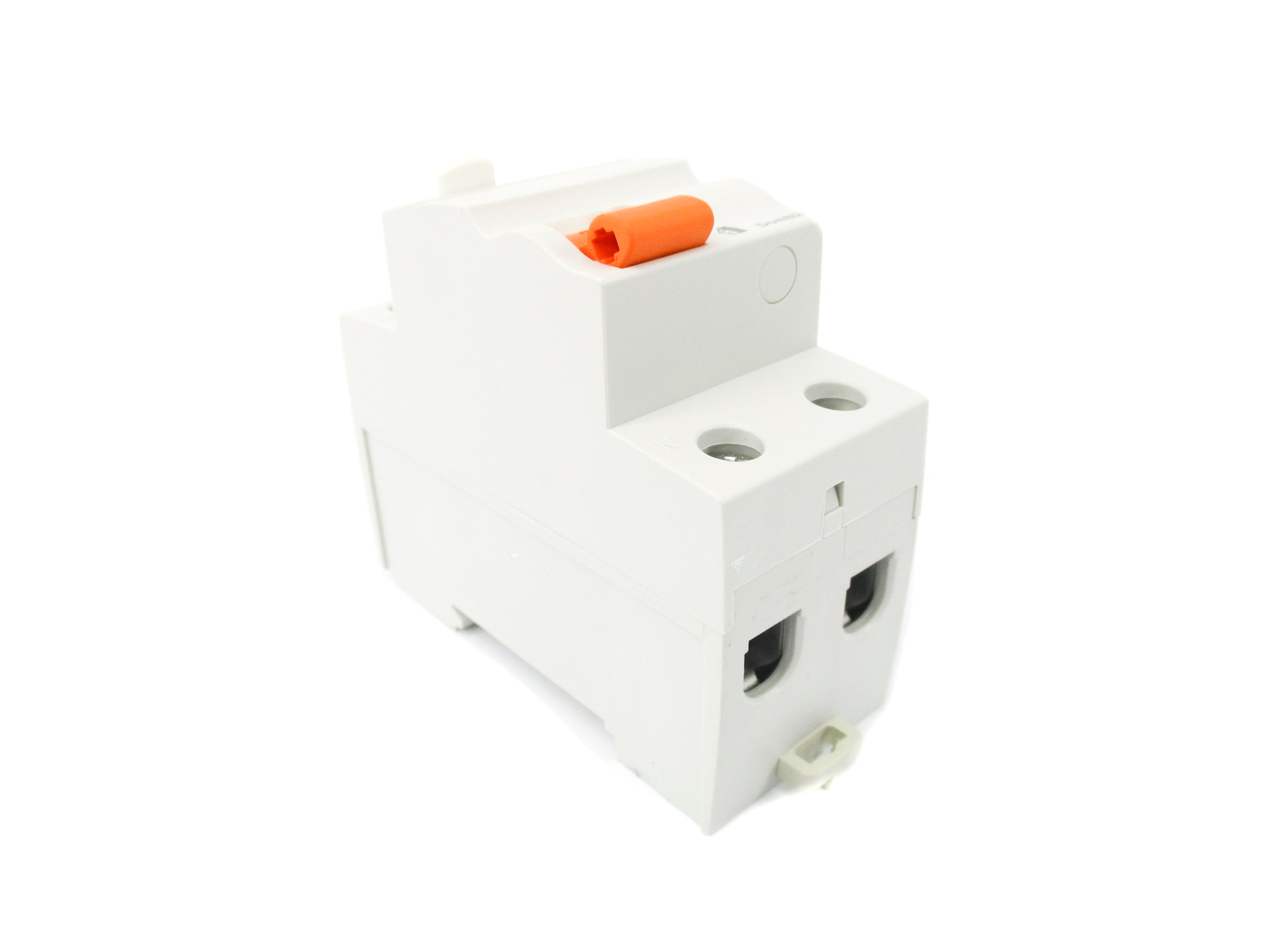 MERLIN GERIN 16700 DOMB22530C 25A 230V (PKG OF 6) NSMP