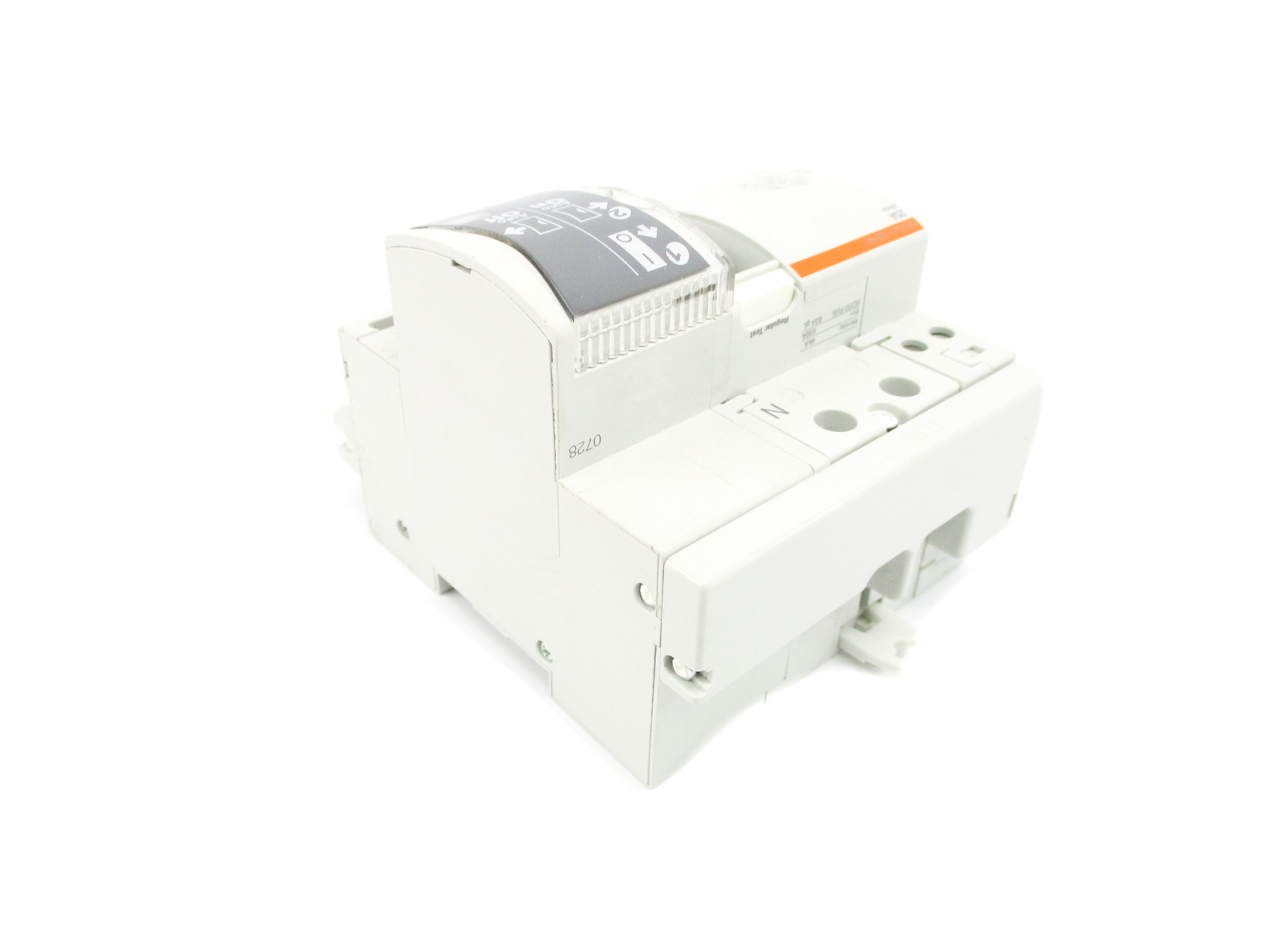 MERLIN GERIN 18282 25A 230V NSMP
