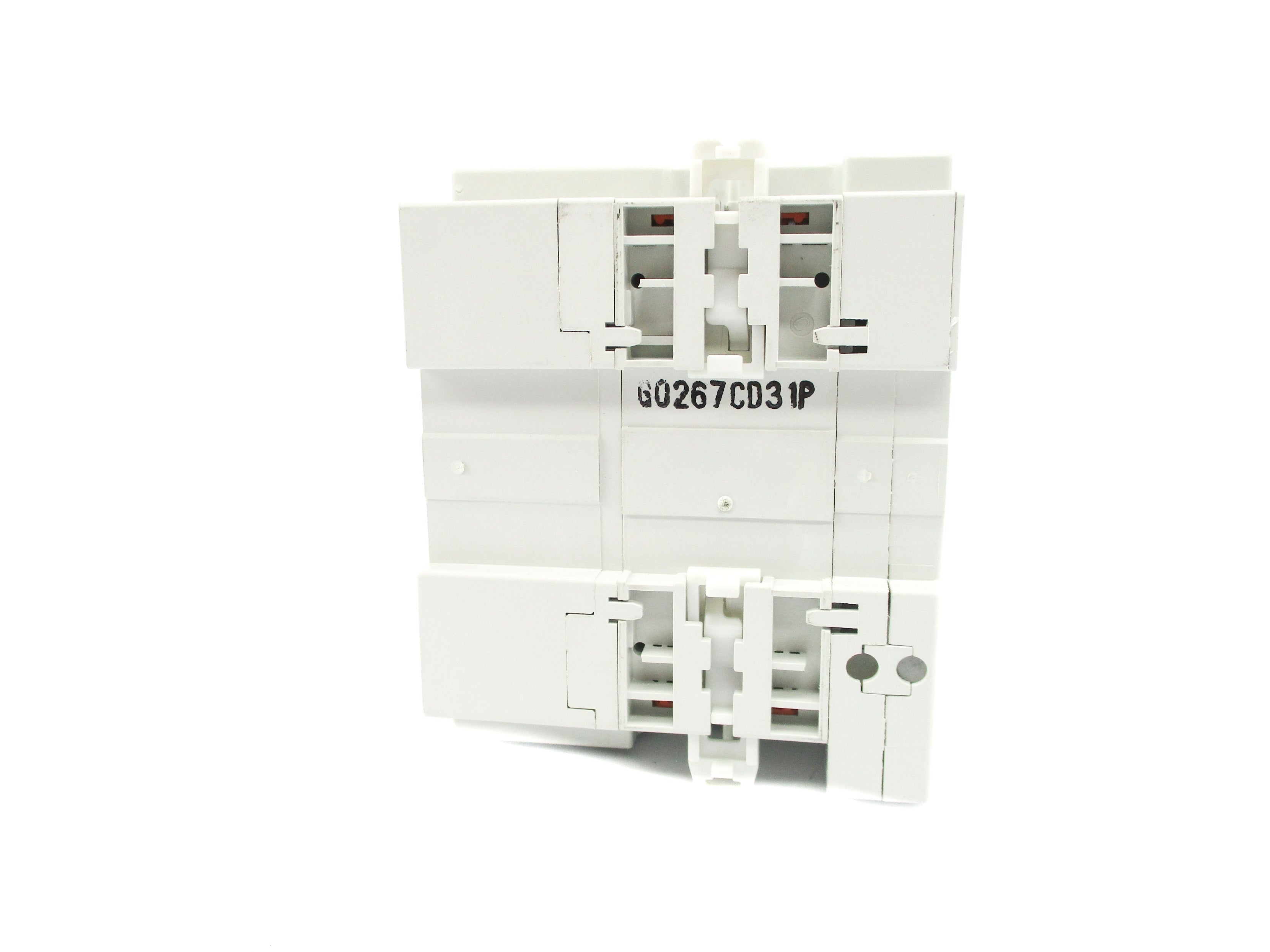 MERLIN GERIN 18282 25A 230V NSMP