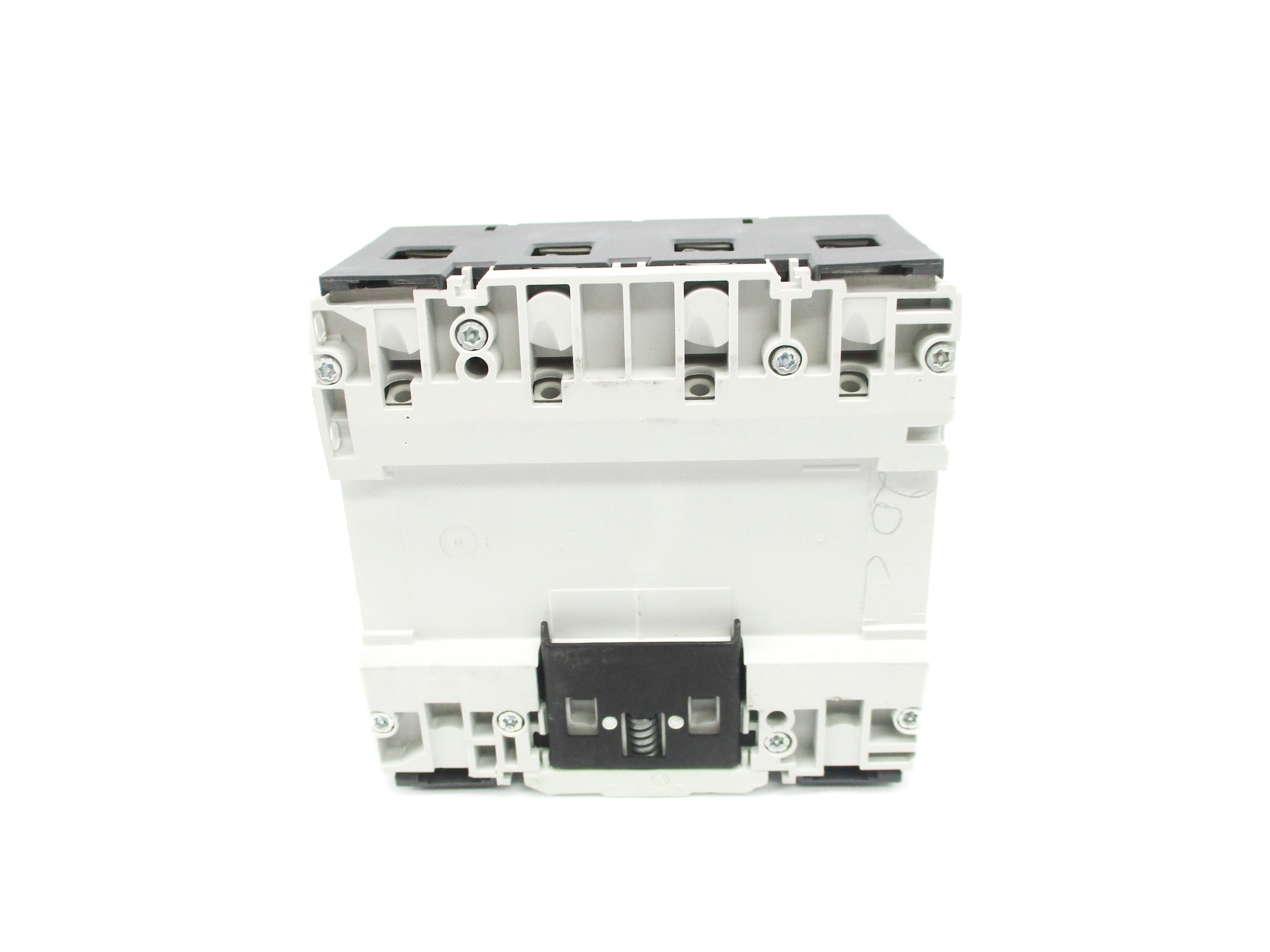 MERLIN GERIN 18651 NG125N 20A 415V NSMP