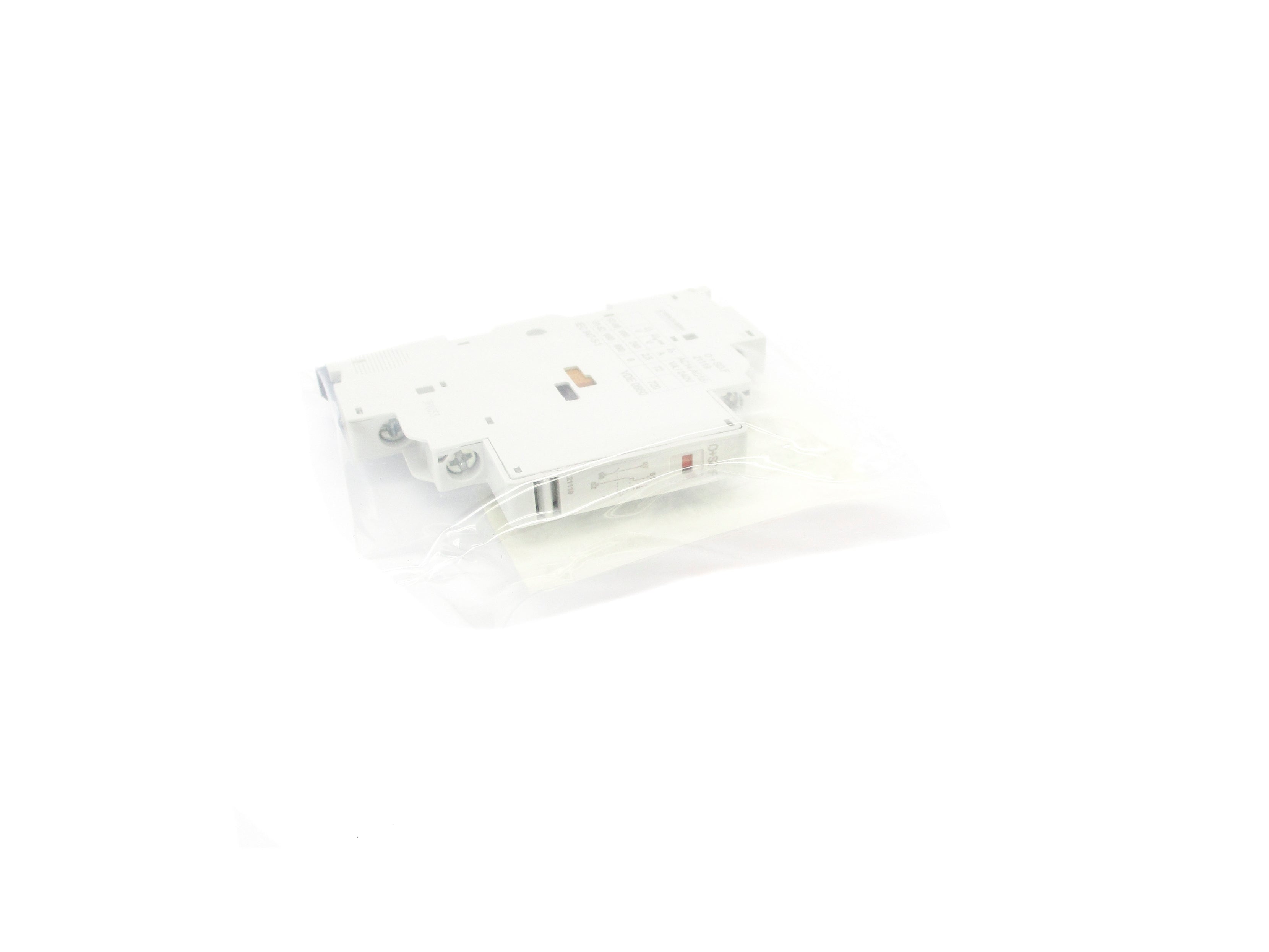 MERLIN GERIN 21119 (PKG OF 10) NSMP