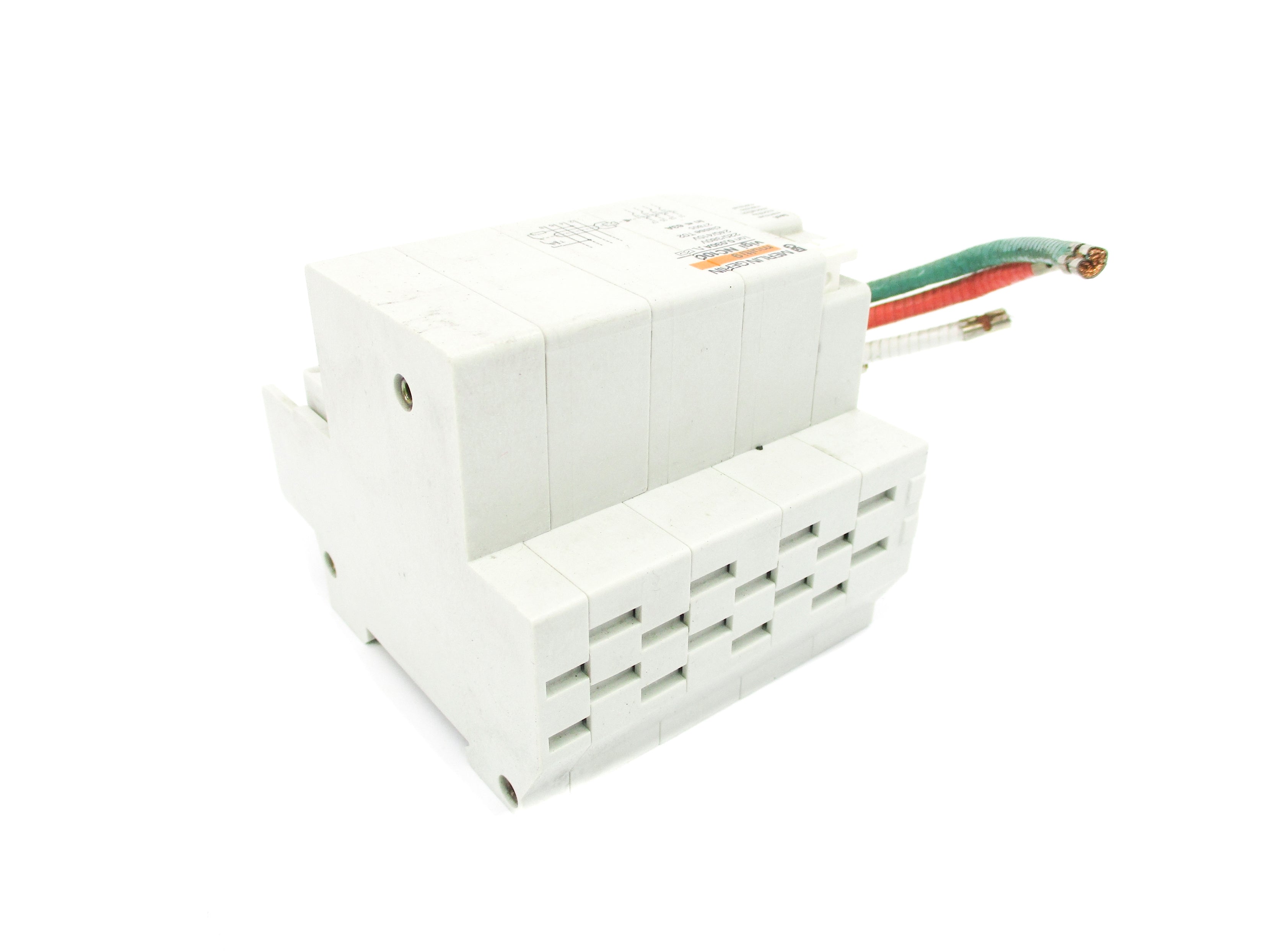 MERLIN GERIN 27805 NSMP