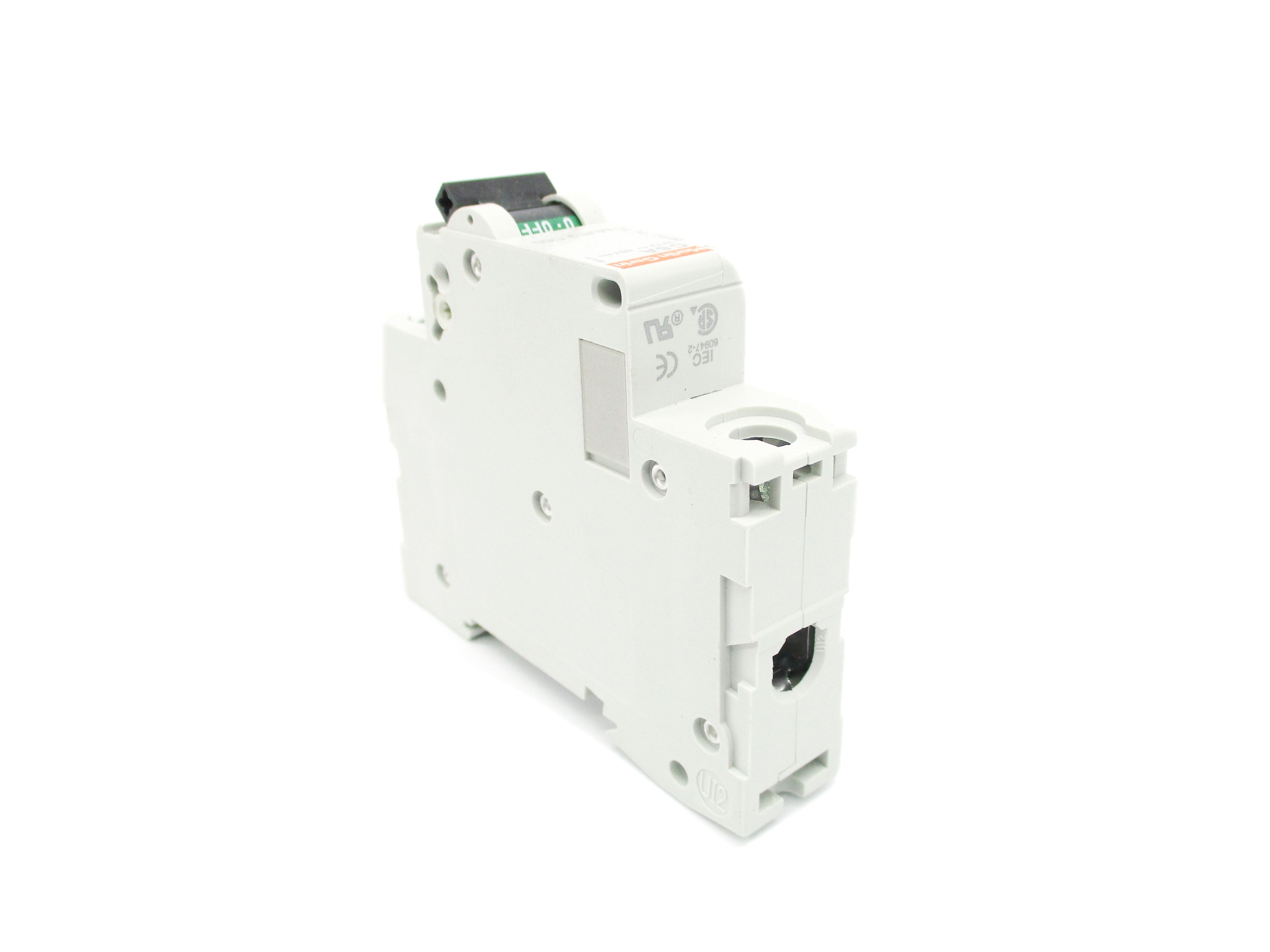 SQUARE D MG24430 6A 277V (PKG OF 12) NSMP
