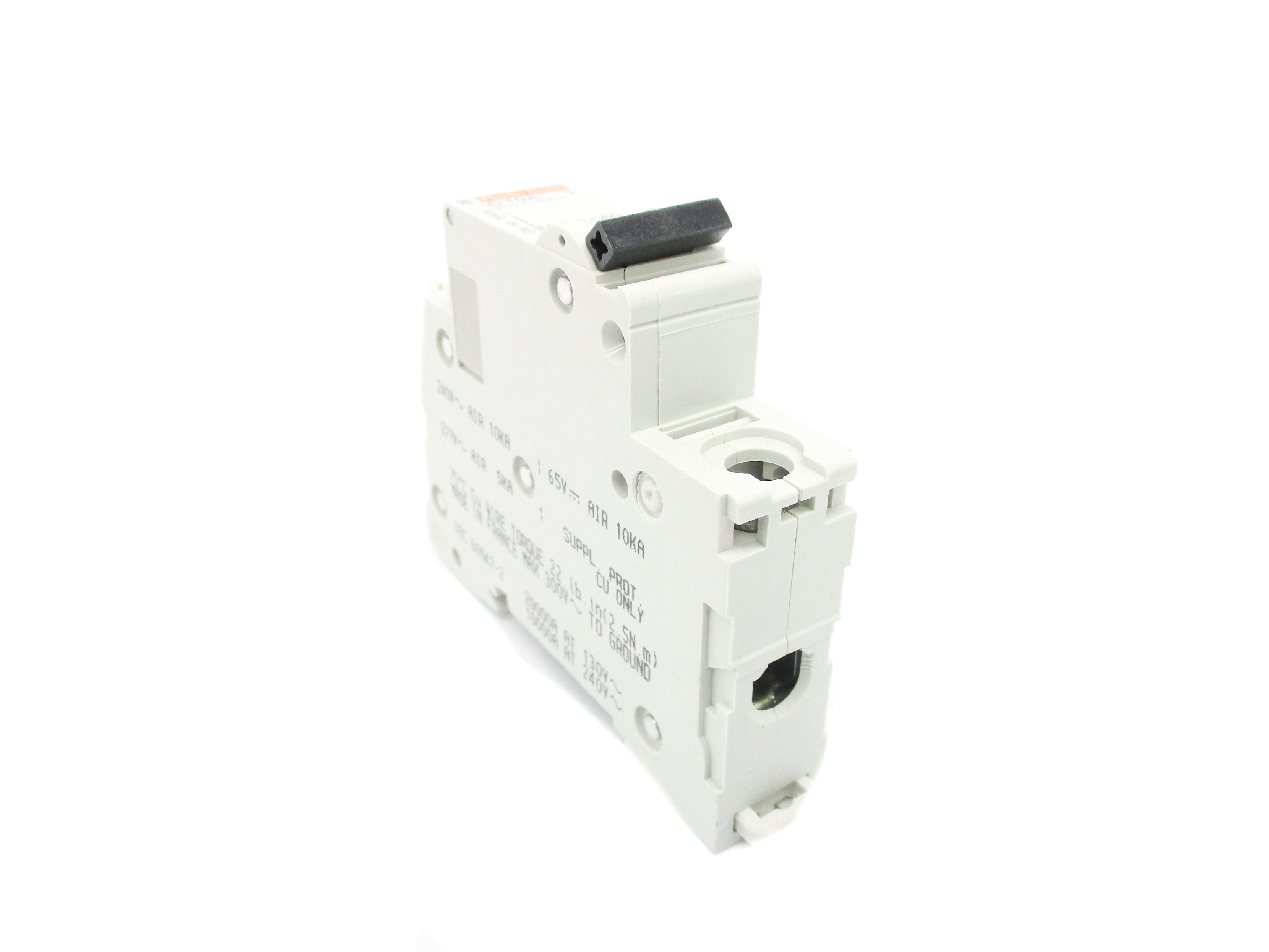 SQUARE D MG24432 10A 277V (PKG OF 12) NSMP
