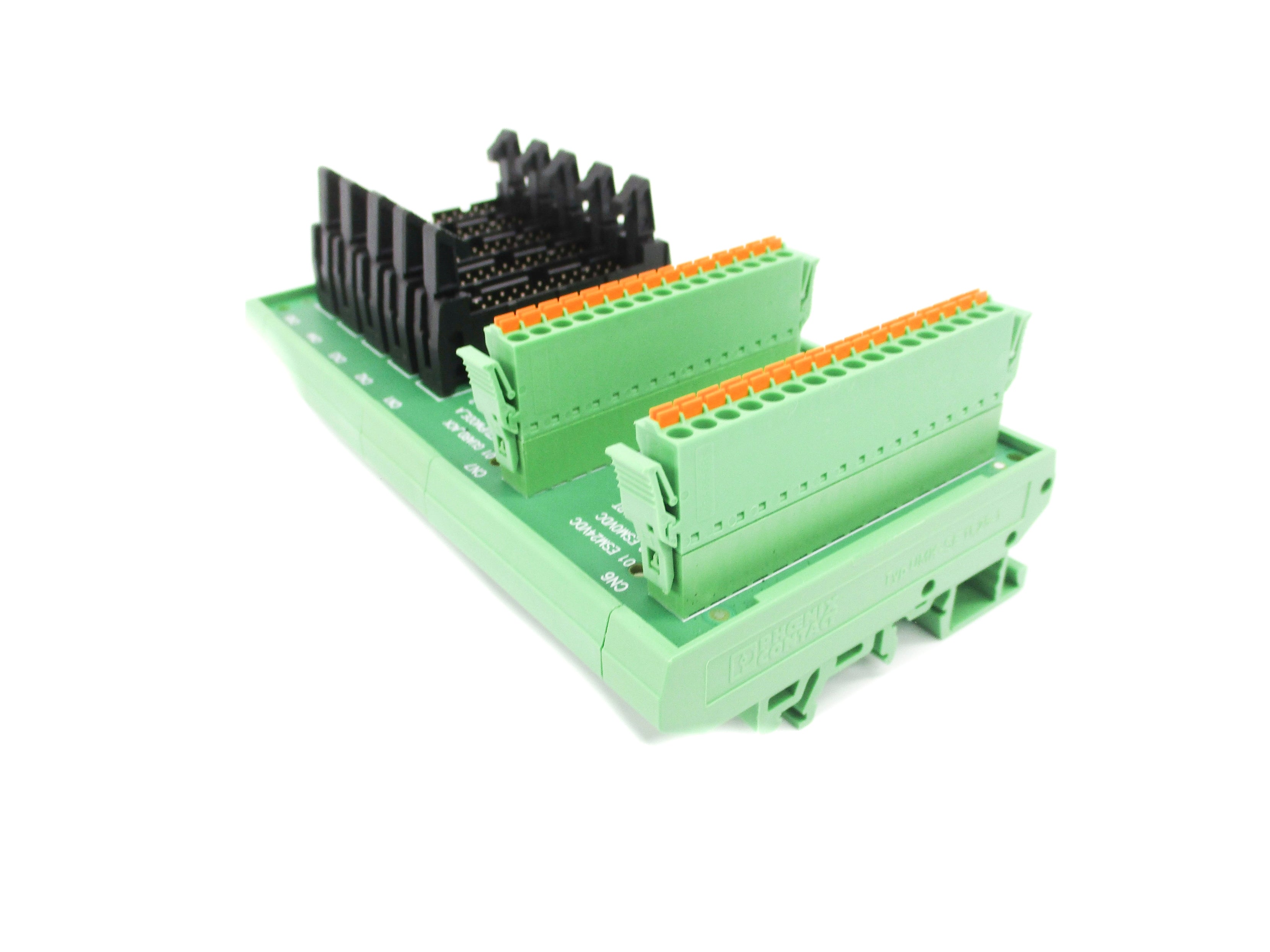 SCHNEIDER ELECTRIC VW3M8810 NSMP