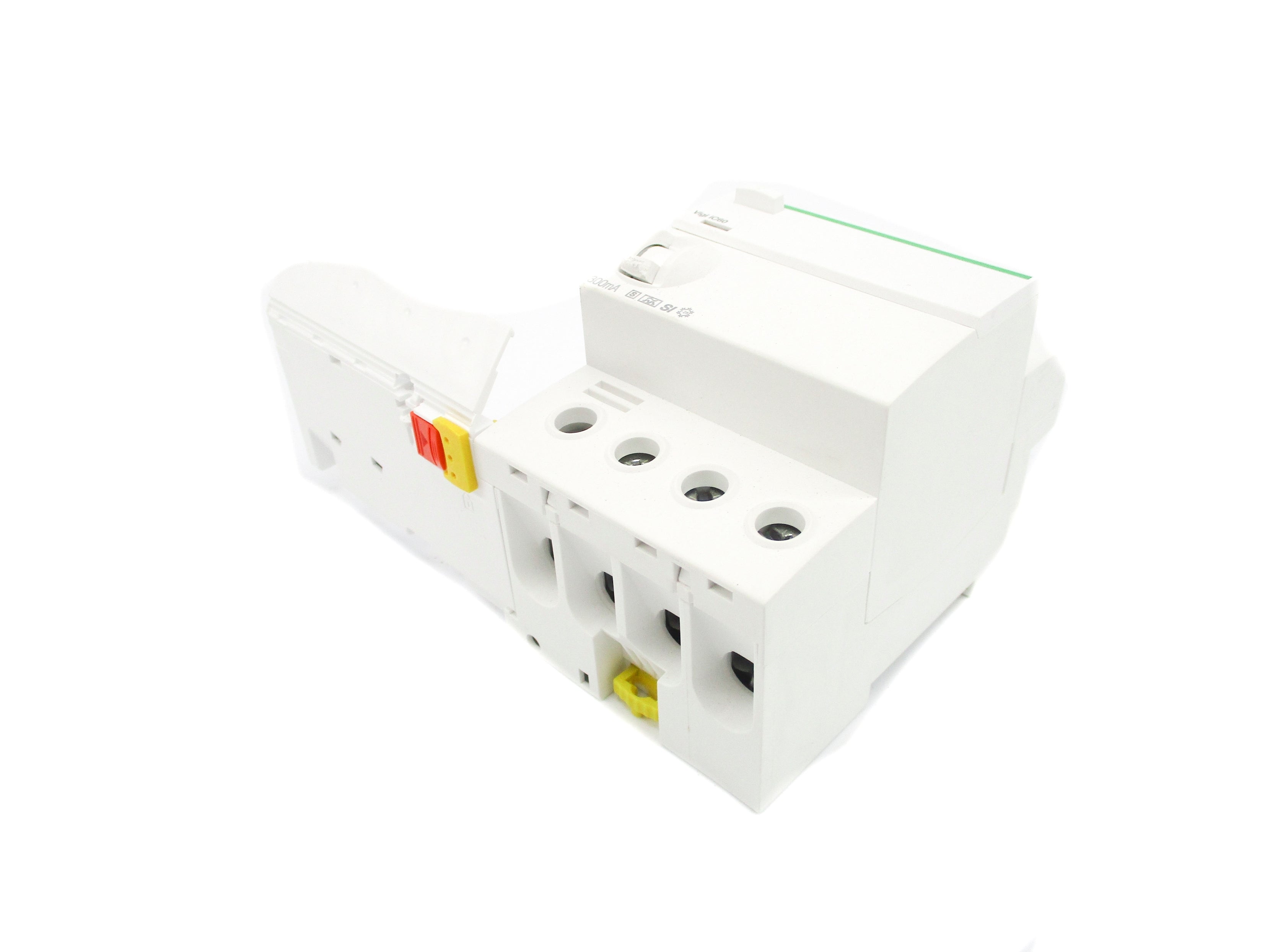 SCHNEIDER ELECTRIC A9V65463 63A 400V NSMP