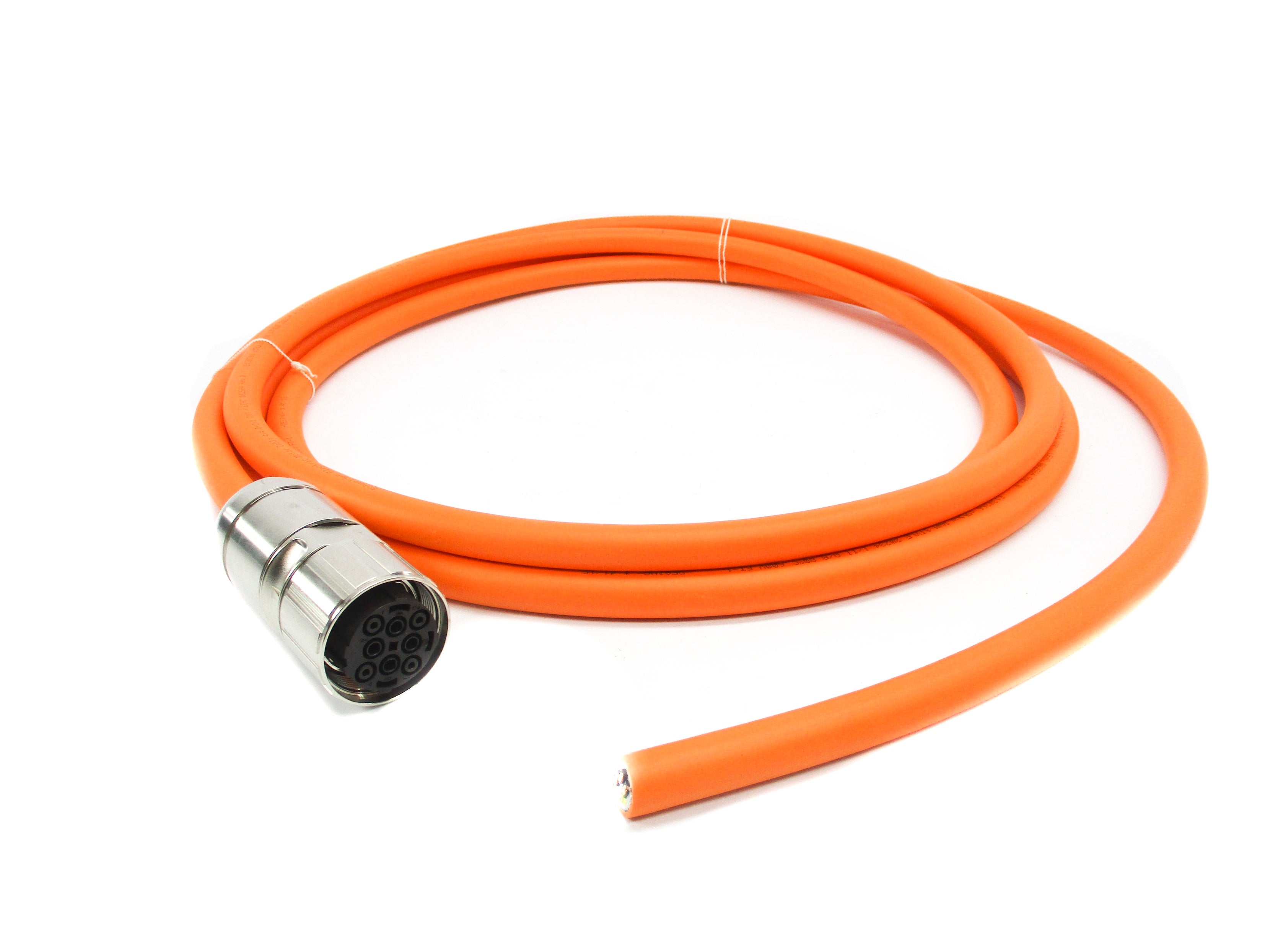 SCHNEIDER ELECTRIC VW3M5103R50 NSNP