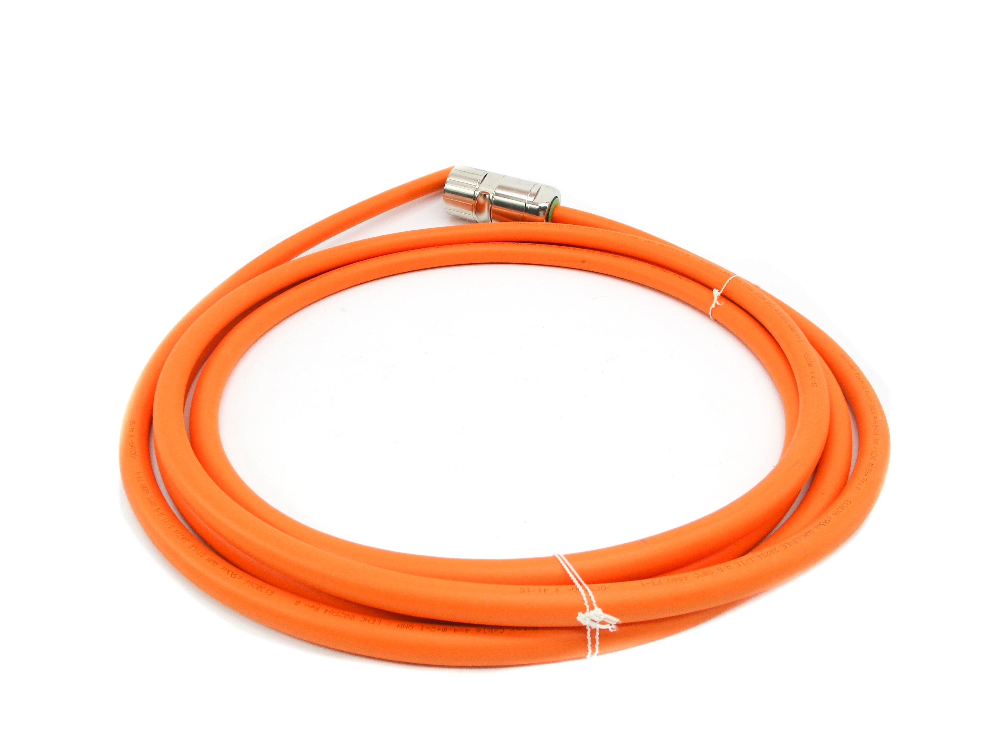 SCHNEIDER ELECTRIC VW3M5103R50 NSNP