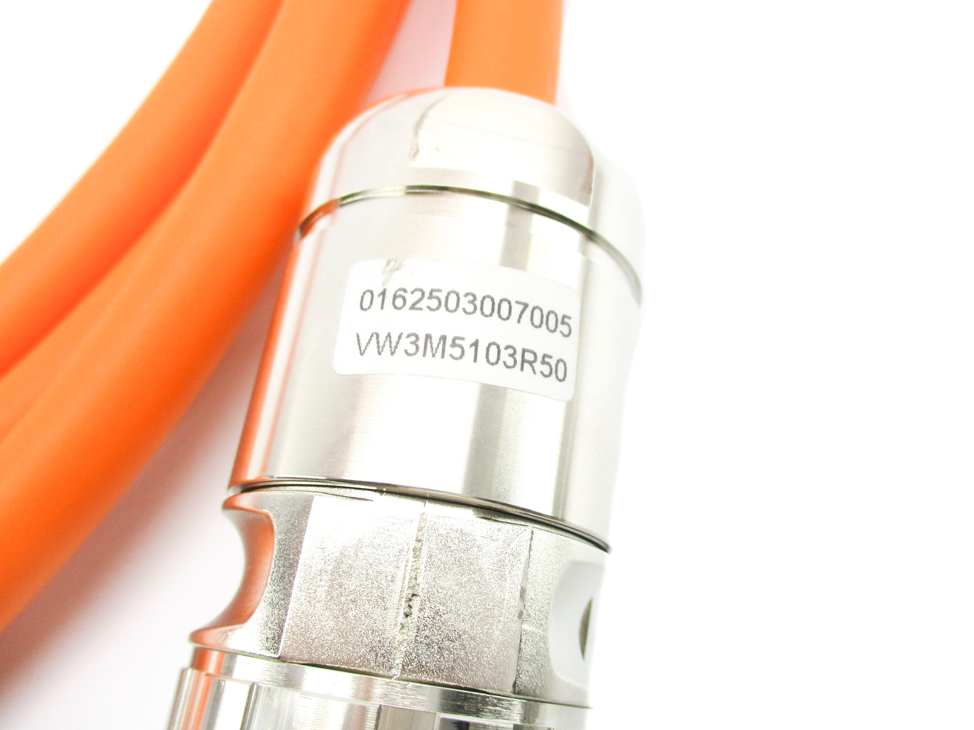 SCHNEIDER ELECTRIC VW3M5103R50 NSNP