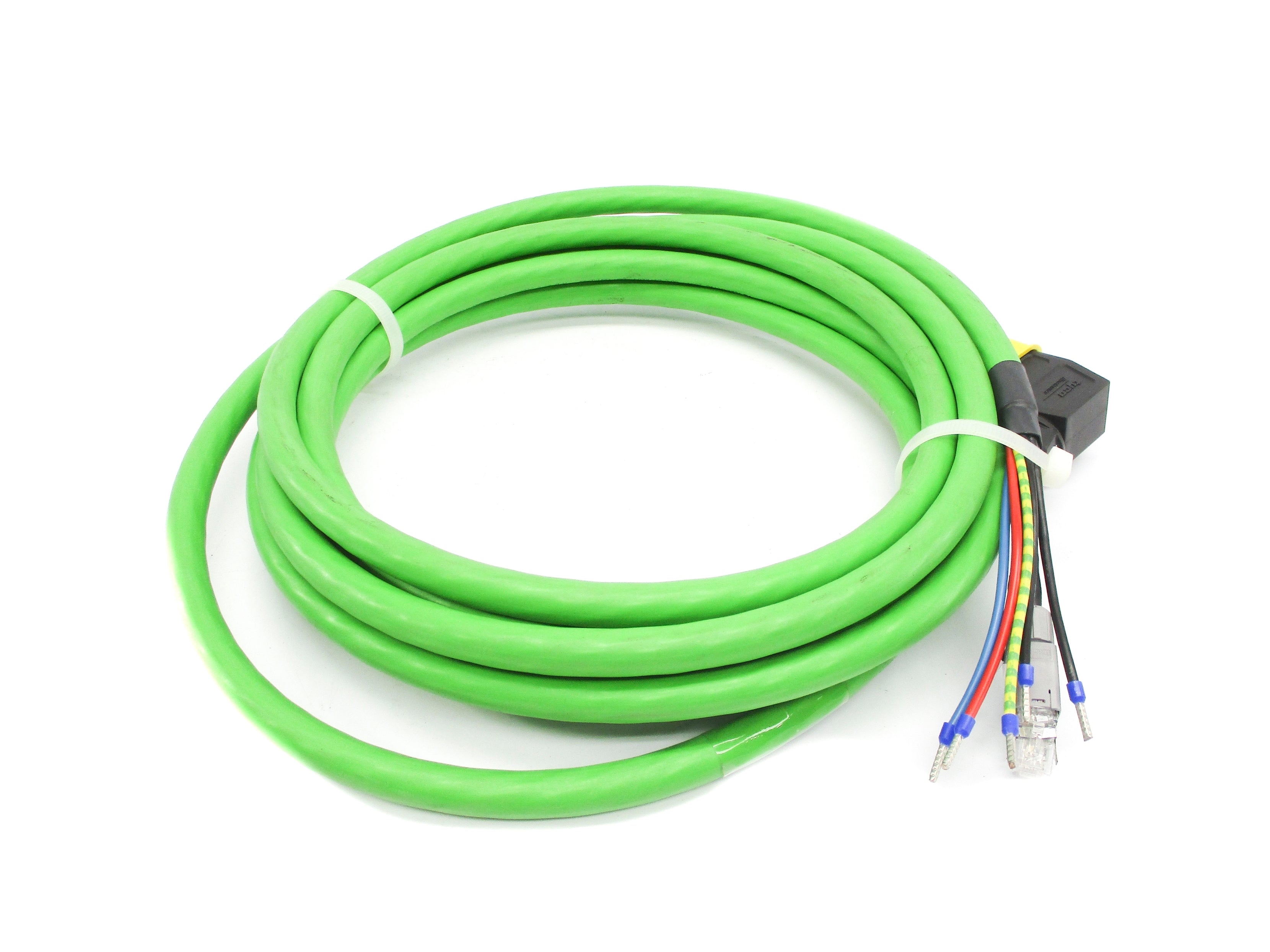 SCHNEIDER ELECTRIC VW3E1117R060 NSNP