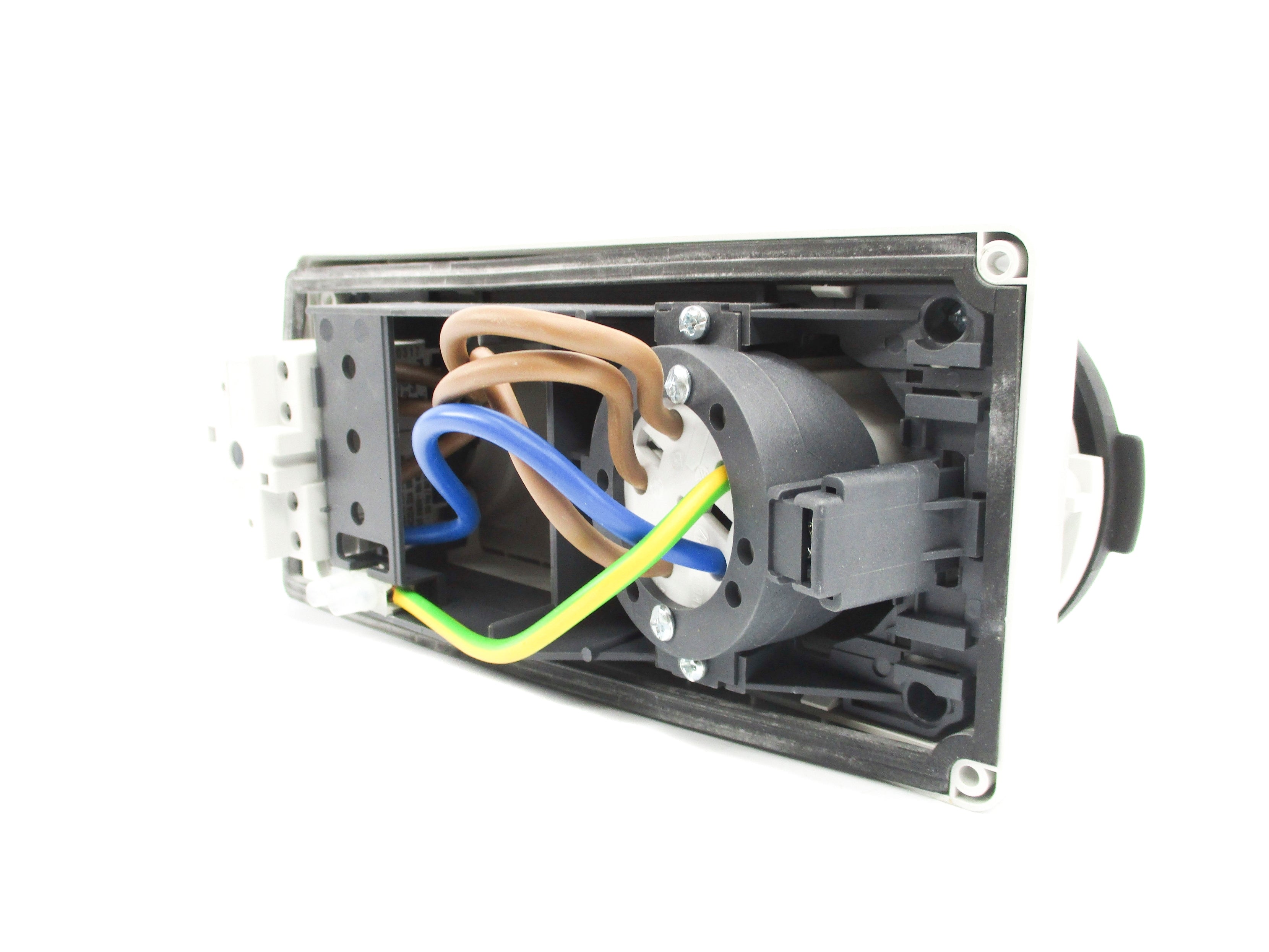 SCHNEIDER ELECTRIC 82049 NSNP