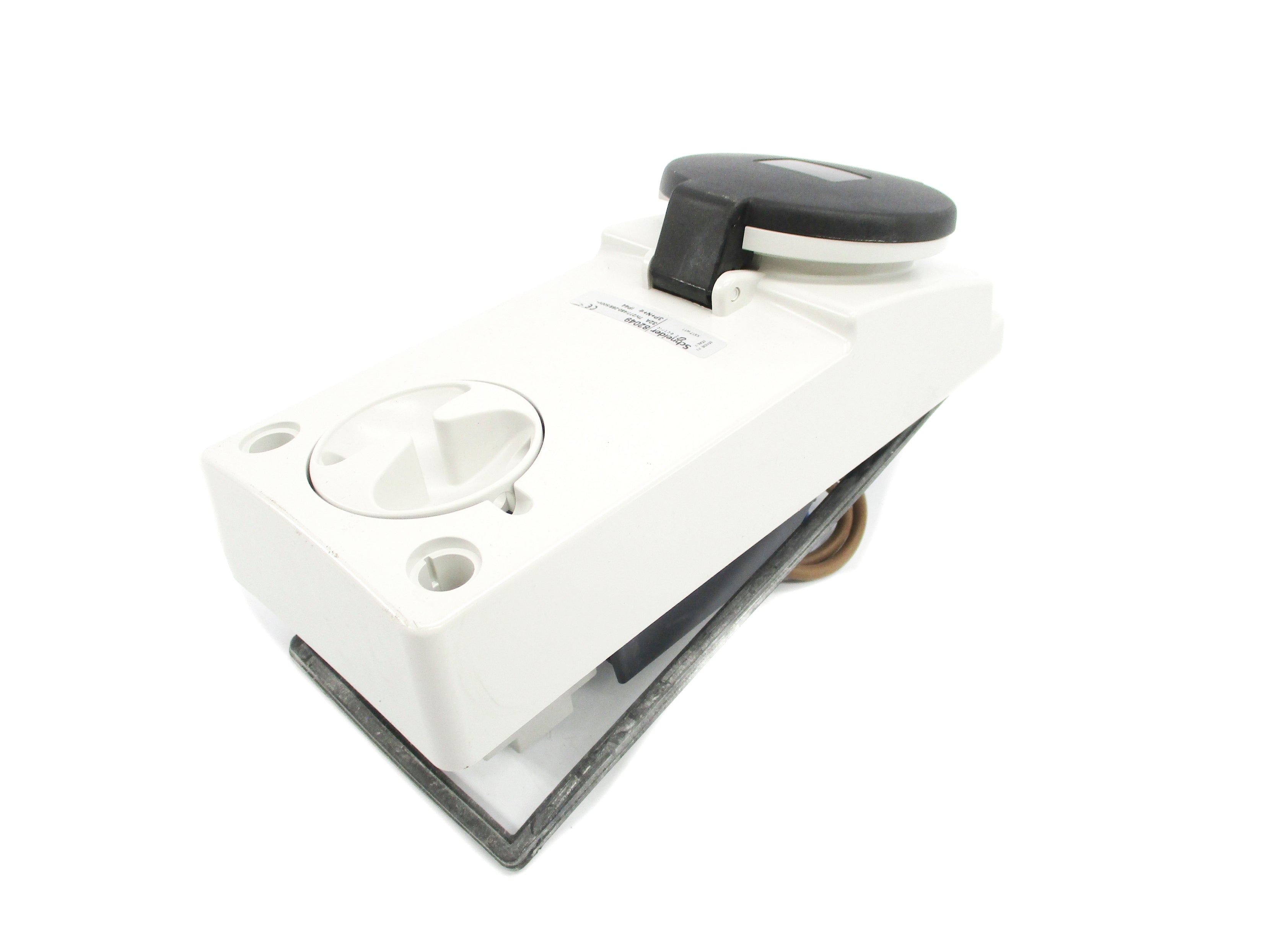 SCHNEIDER ELECTRIC 82049 NSNP