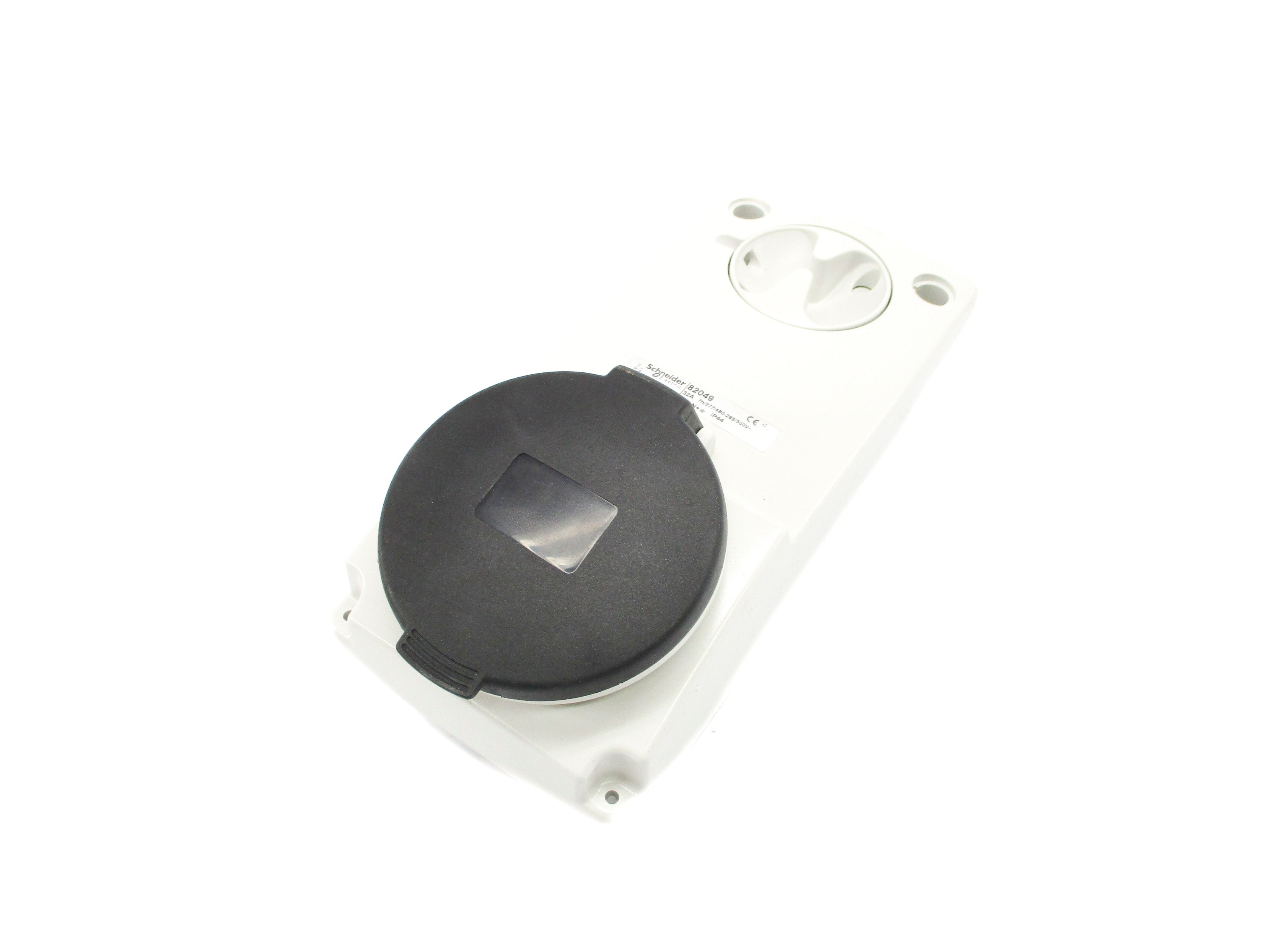 SCHNEIDER ELECTRIC 82049 NSNP