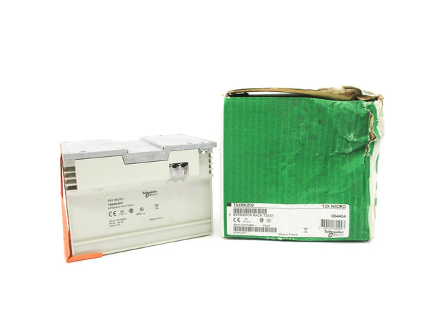 SCHNEIDER ELECTRIC TSXRKZ02 NSMP