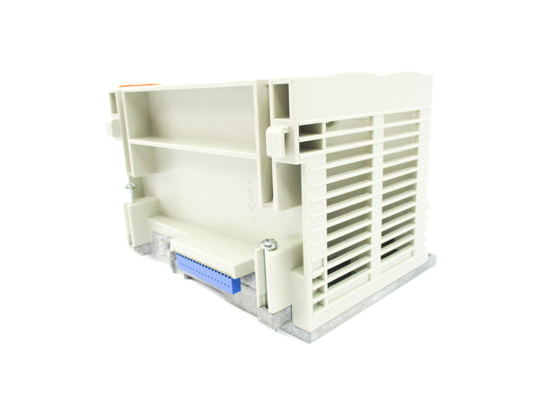 SCHNEIDER ELECTRIC TSXRKZ02 NSMP