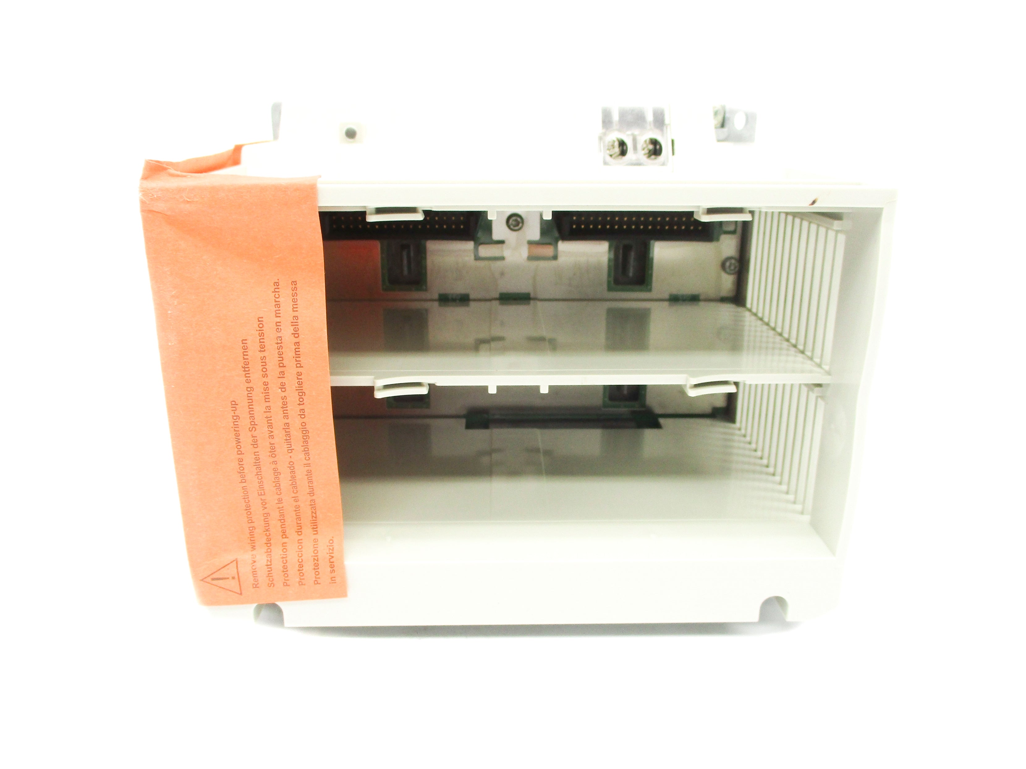 SCHNEIDER ELECTRIC TSXRKZ02 NSMP