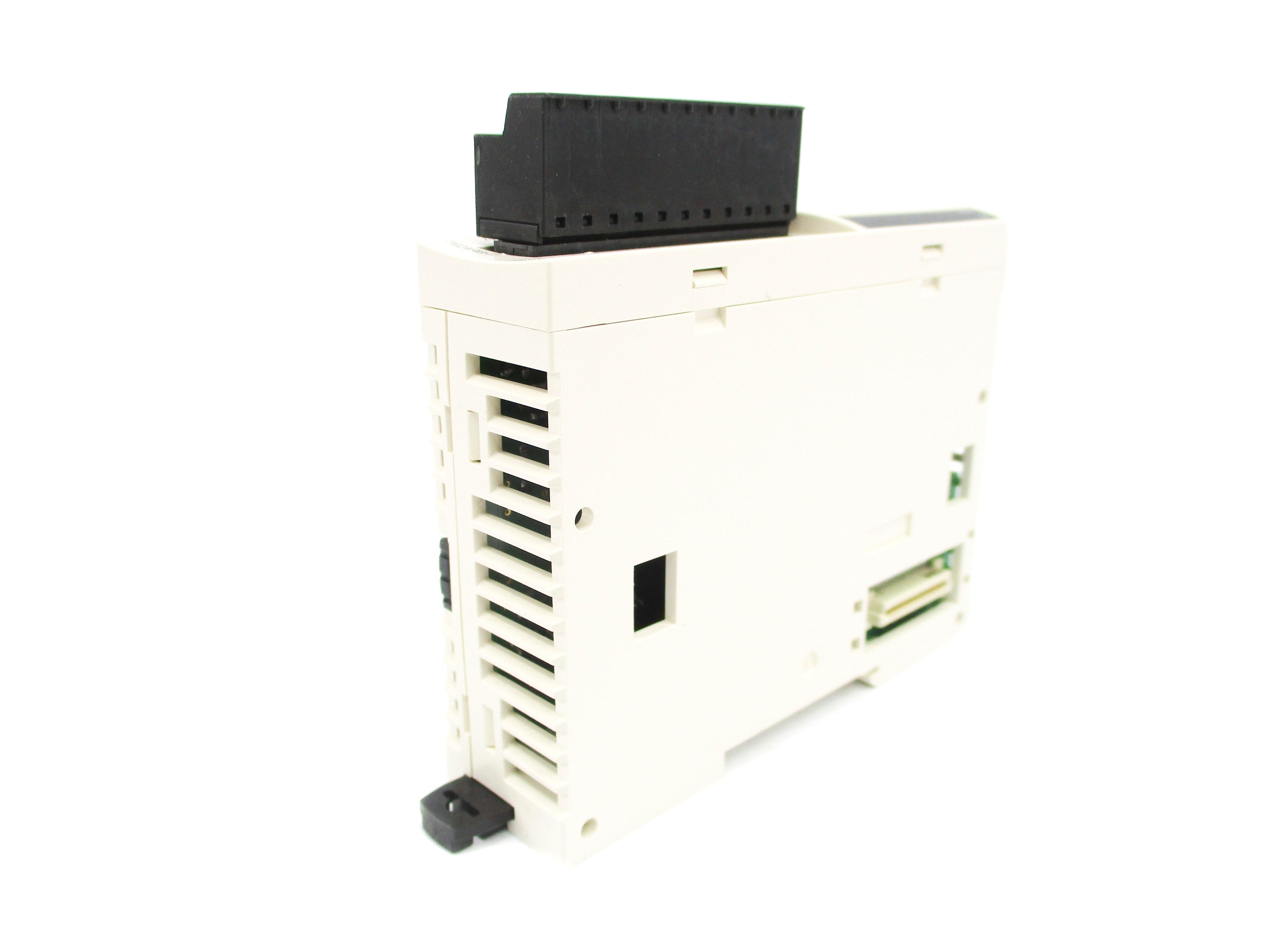 SCHNEIDER ELECTRIC TM2ARI8HT NSMP