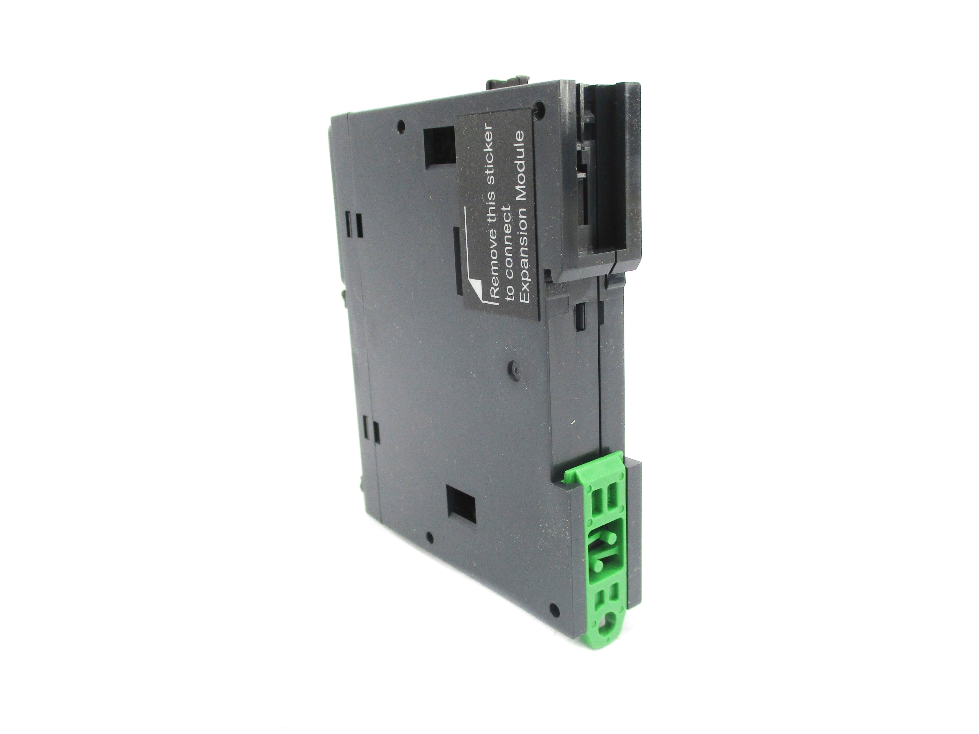SCHNEIDER ELECTRIC TM3DQ16UK NSMP