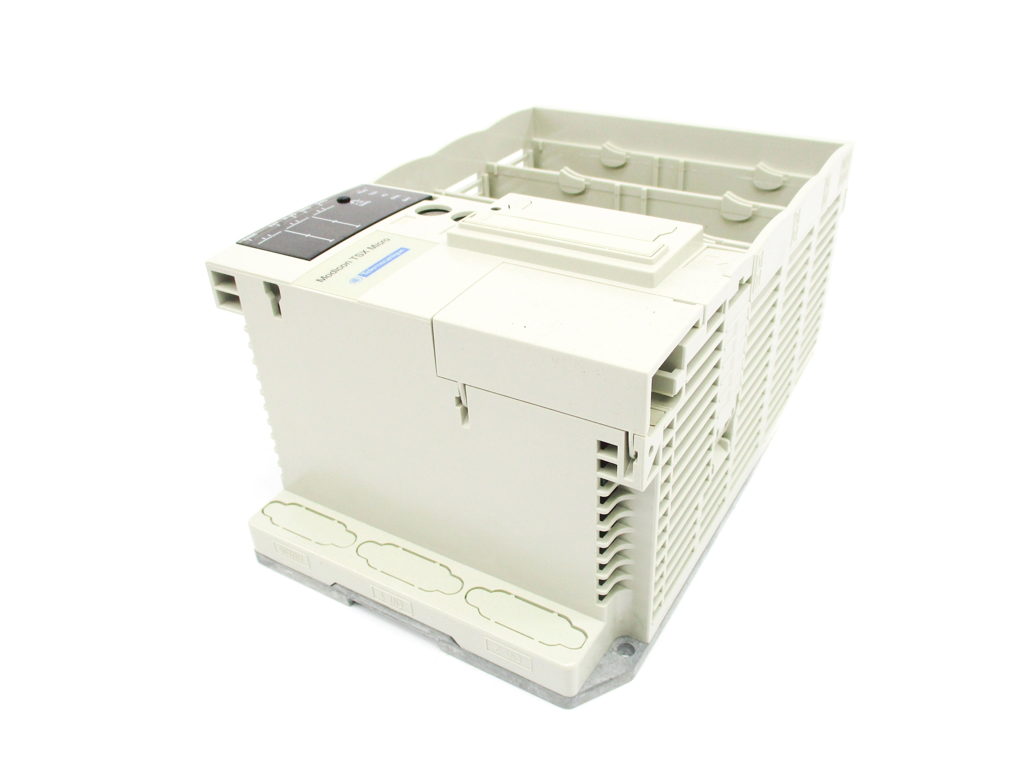 SCHNEIDER ELECTRIC TSX3721101 NSMP
