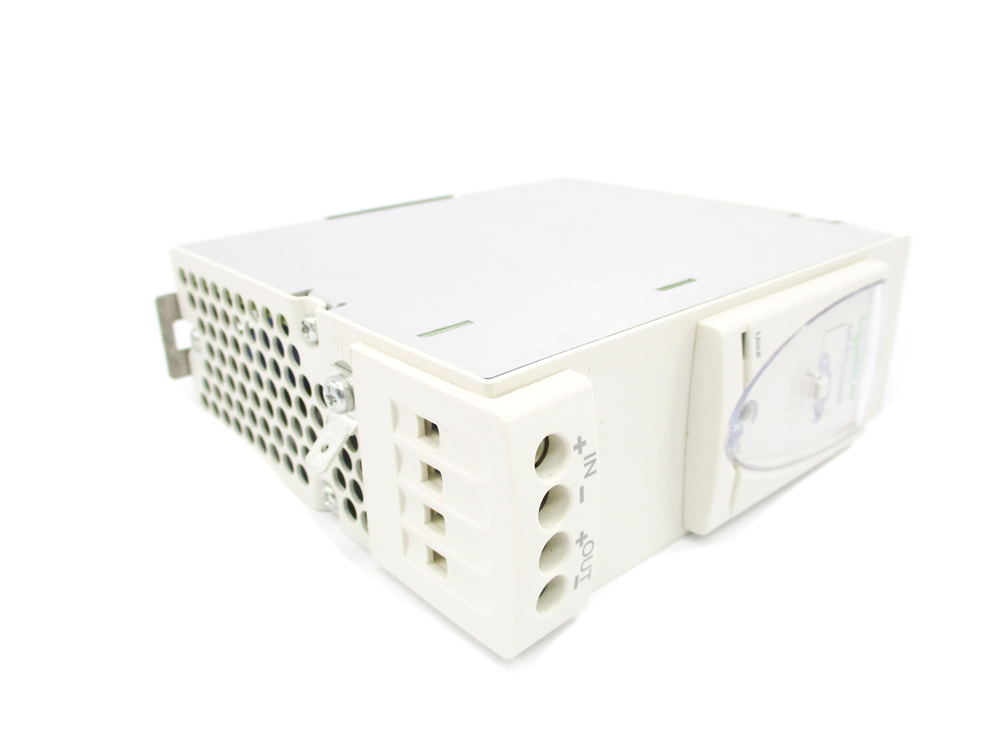 SCHNEIDER ELECTRIC ABL8DCC05060 NSMP