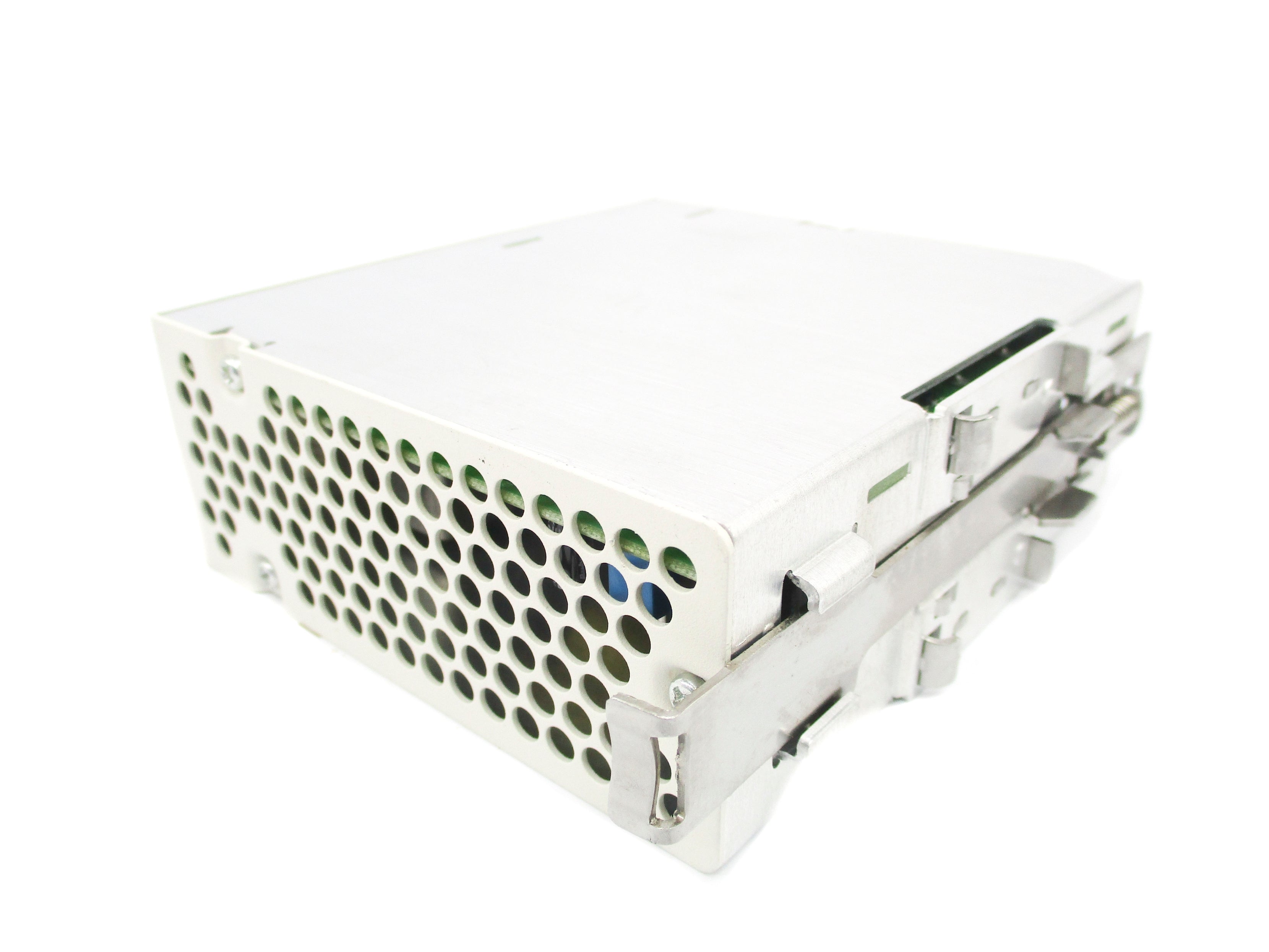 SCHNEIDER ELECTRIC ABL8DCC05060 NSMP
