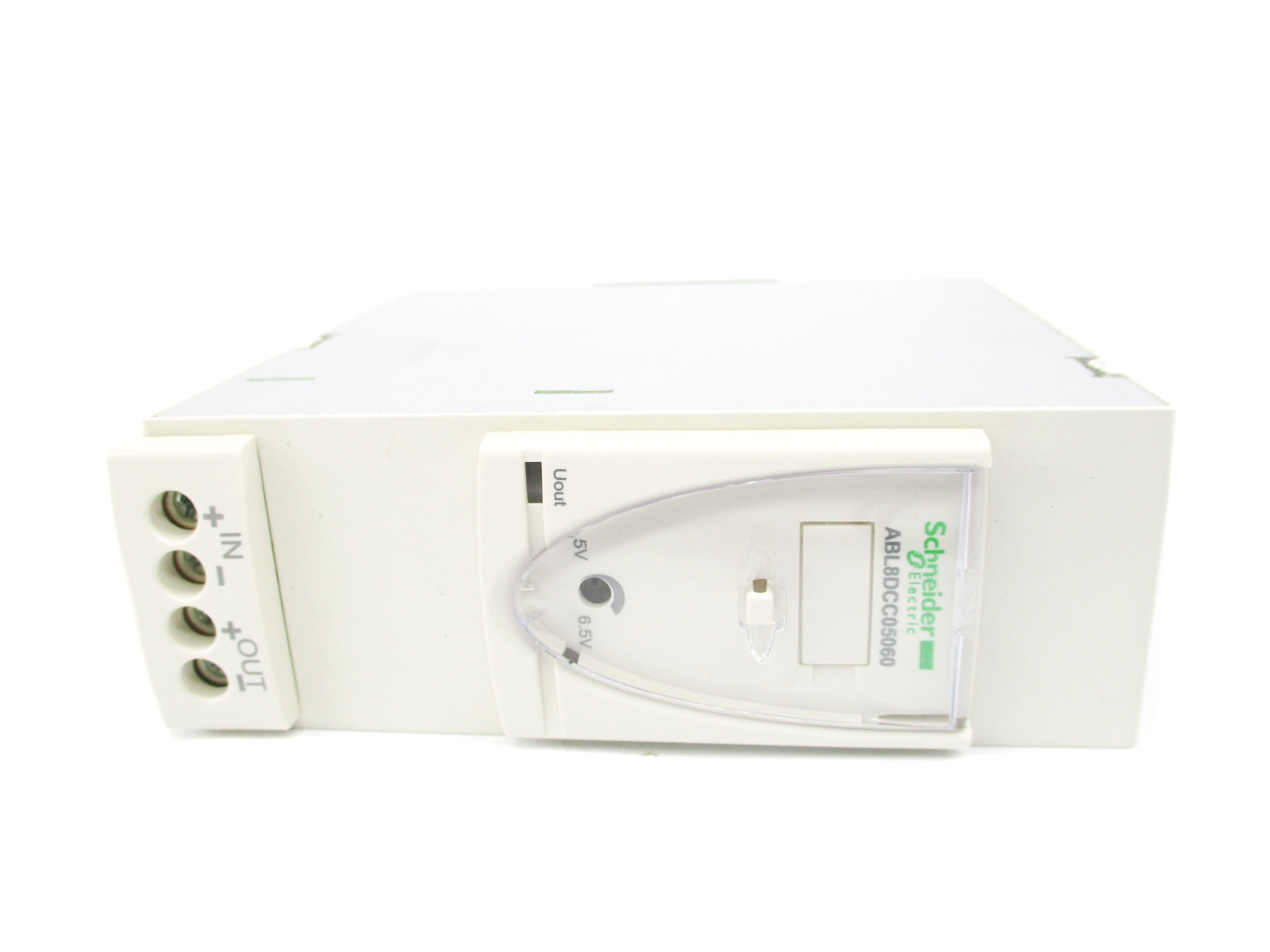 SCHNEIDER ELECTRIC ABL8DCC05060 NSMP