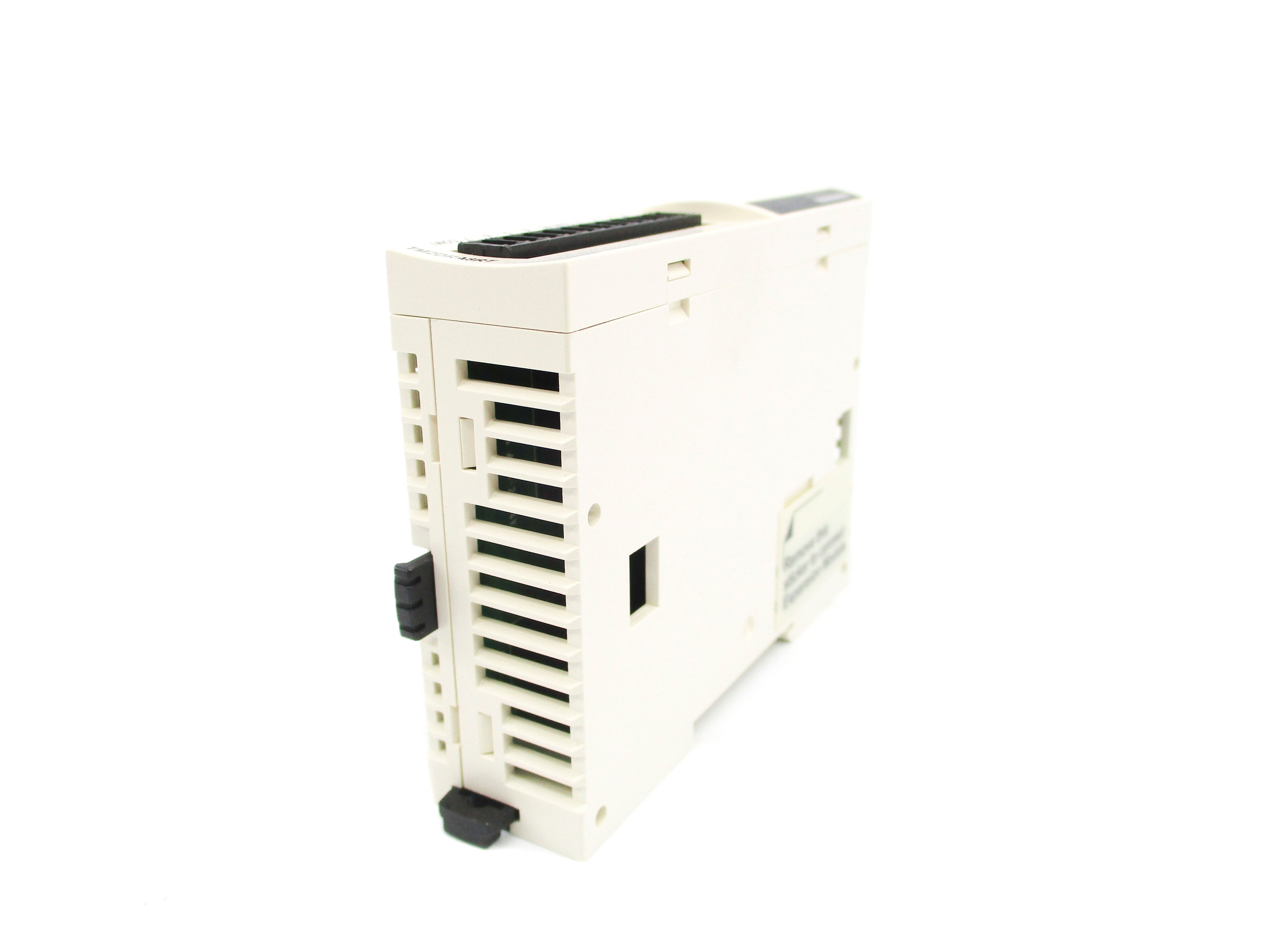 SCHNEIDER ELECTRIC TM2DRA8RT NSMP