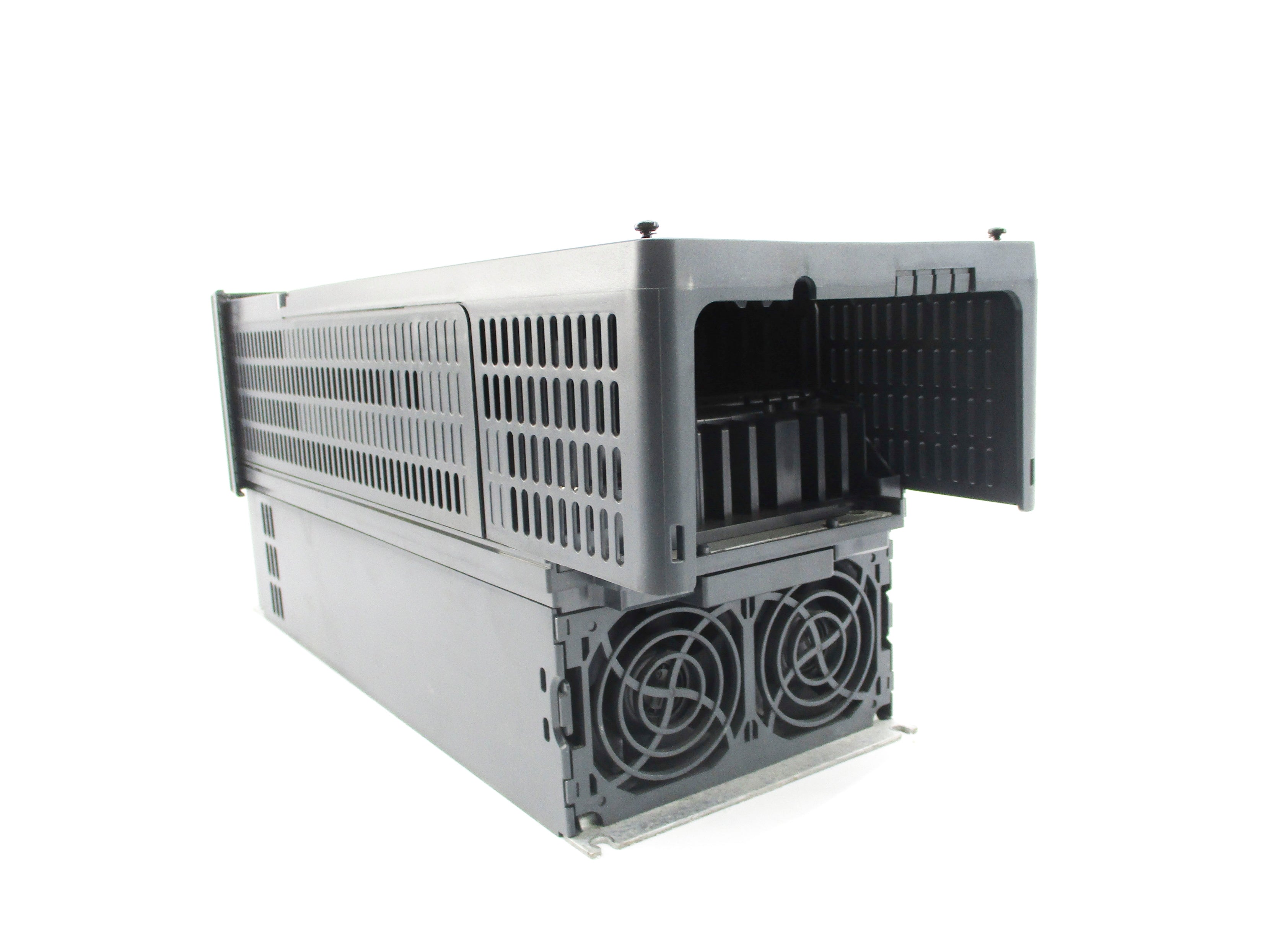 SCHNEIDER ELECTRIC ATV630D15N4 UNMP