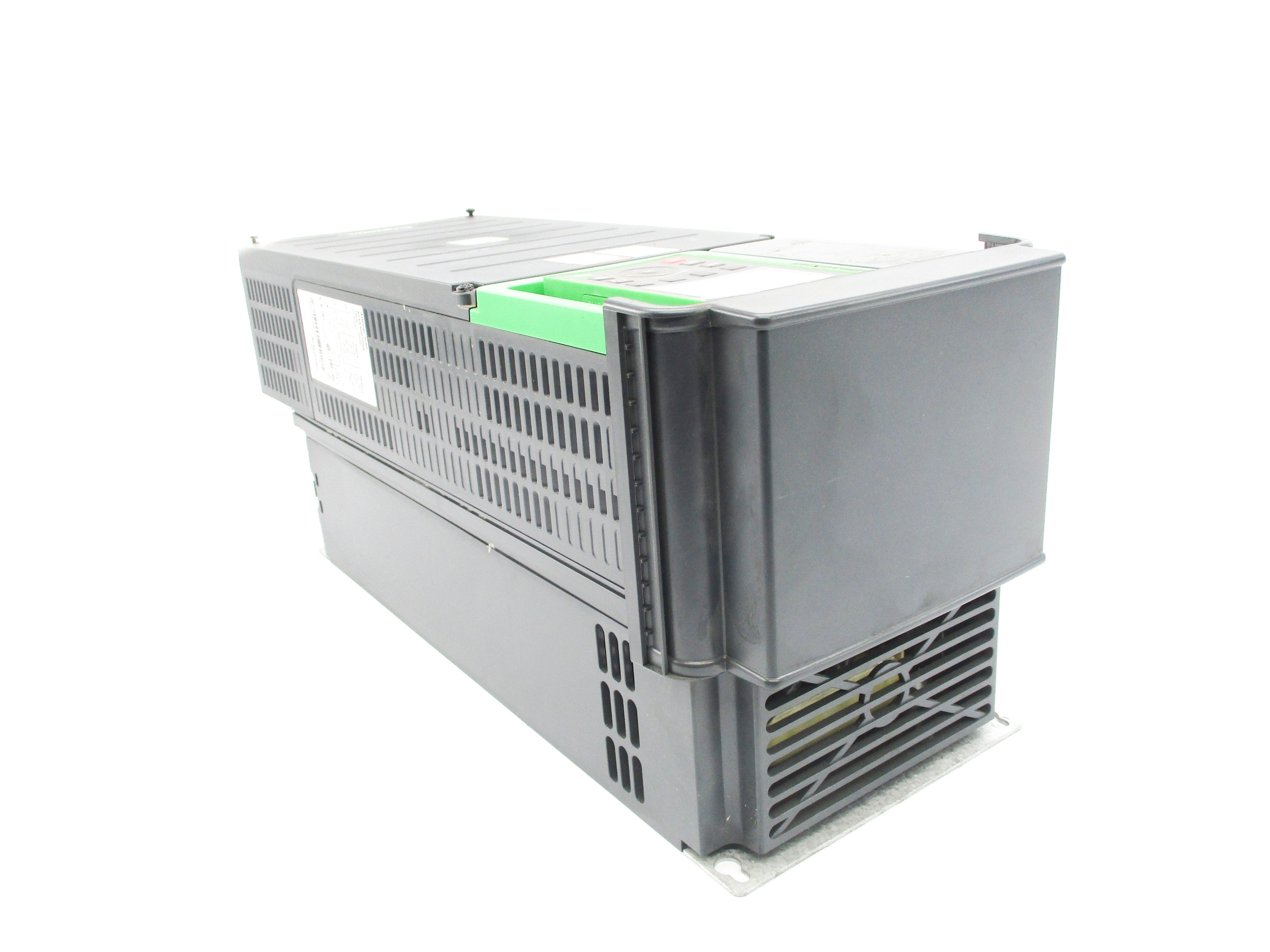 SCHNEIDER ELECTRIC ATV630D15N4 UNMP