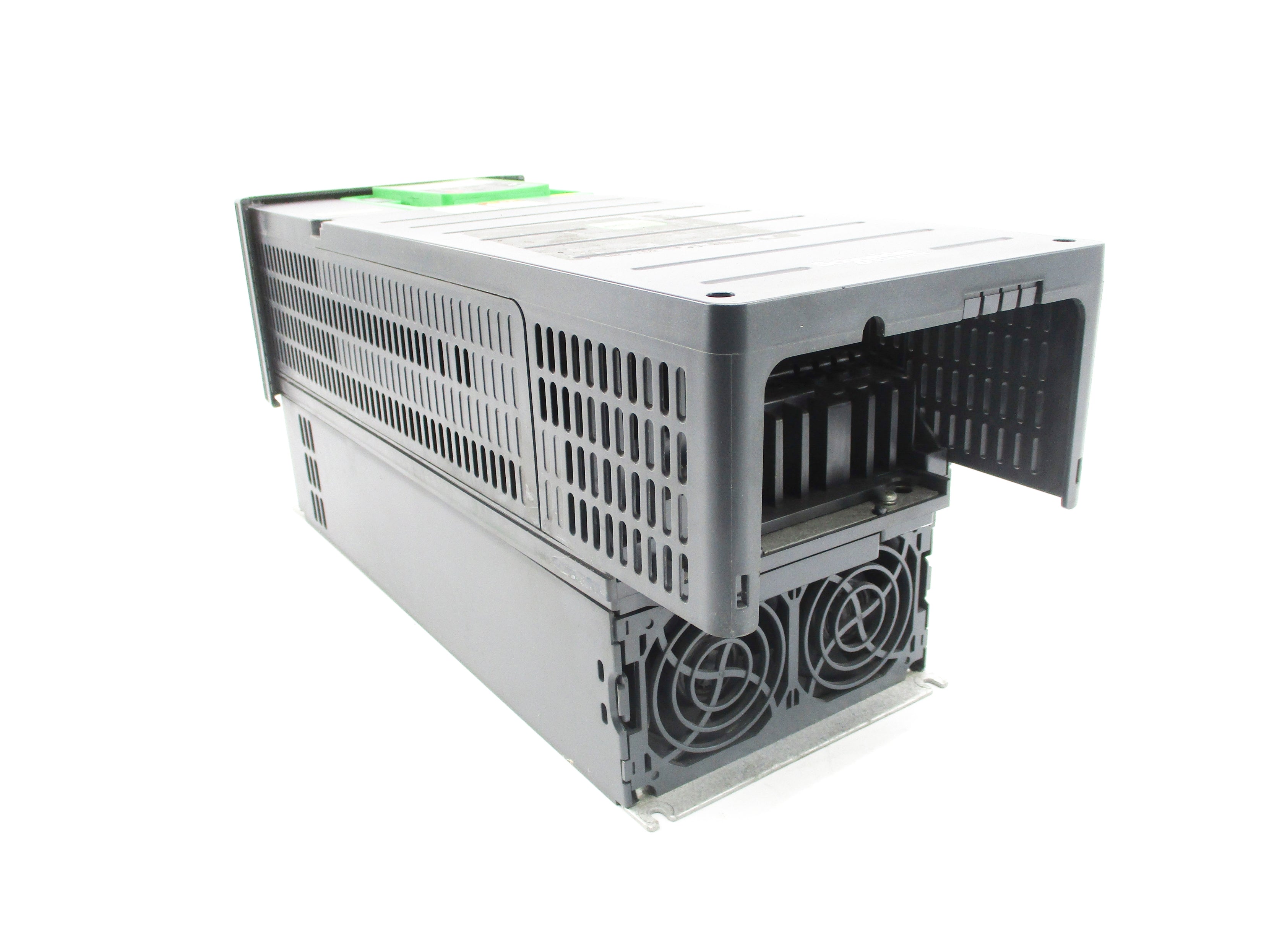 SCHNEIDER ELECTRIC ATV930D15N4 UNMP