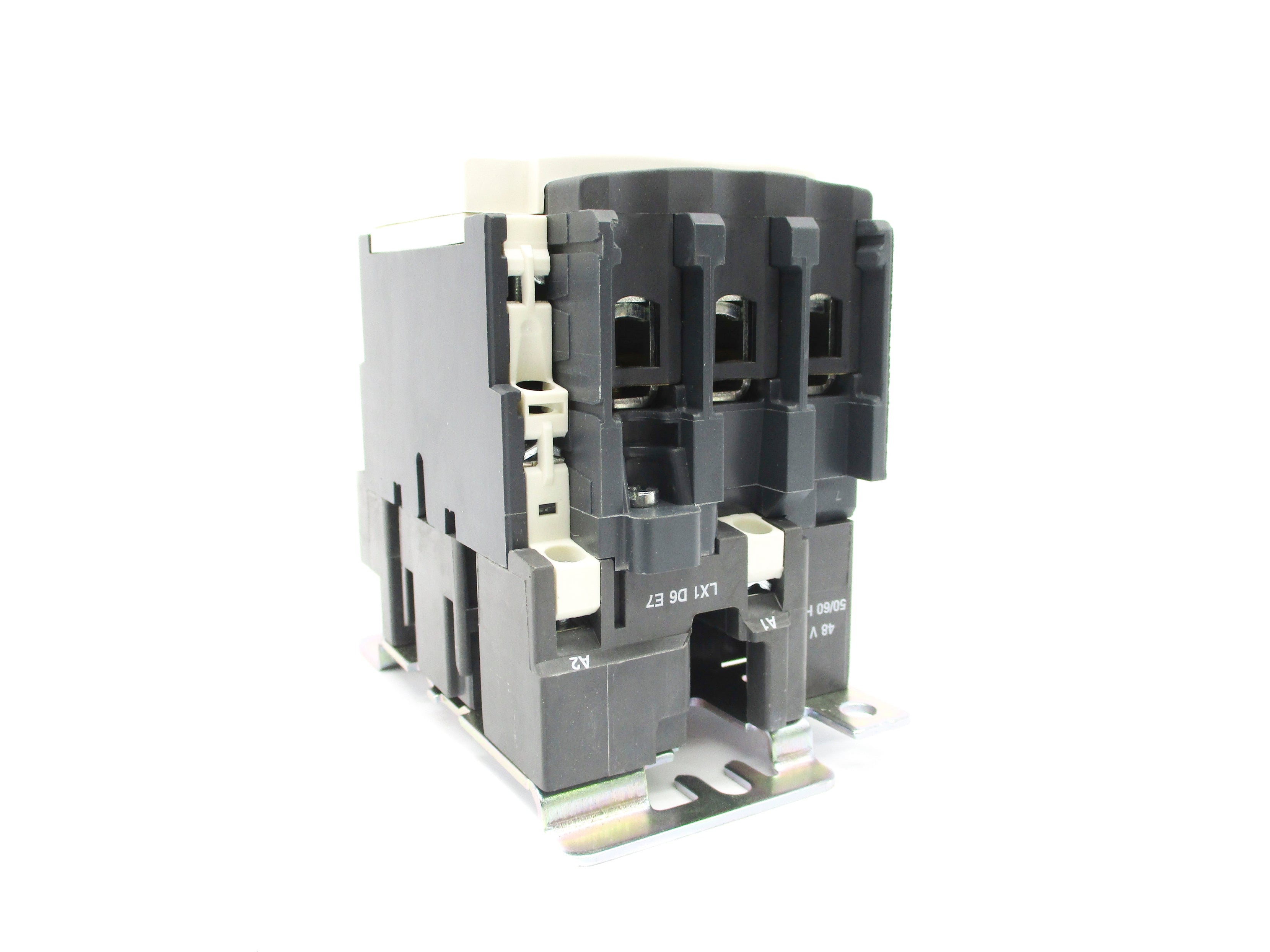 SCHNEIDER ELECTRIC LC1D40E7 48V NSMP